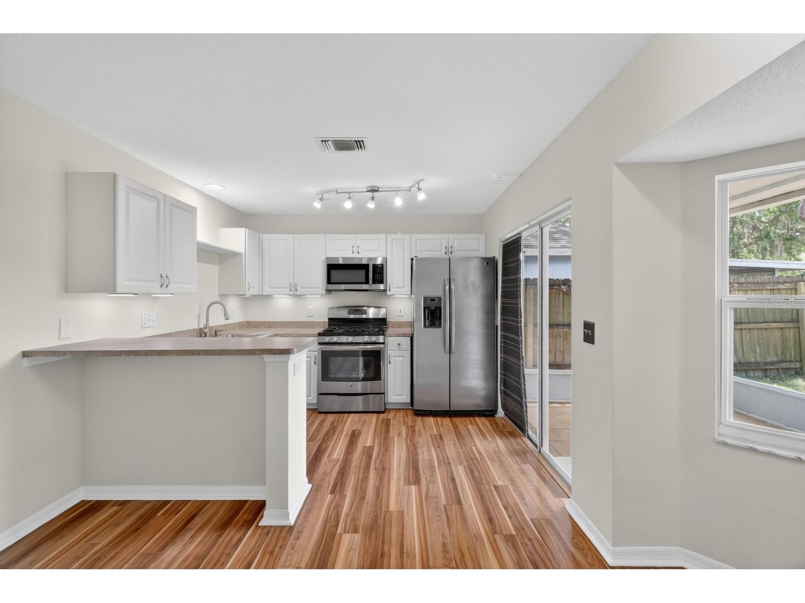 2629 Golden Antler Lane Lutz FL 33559 TB8503543 image22