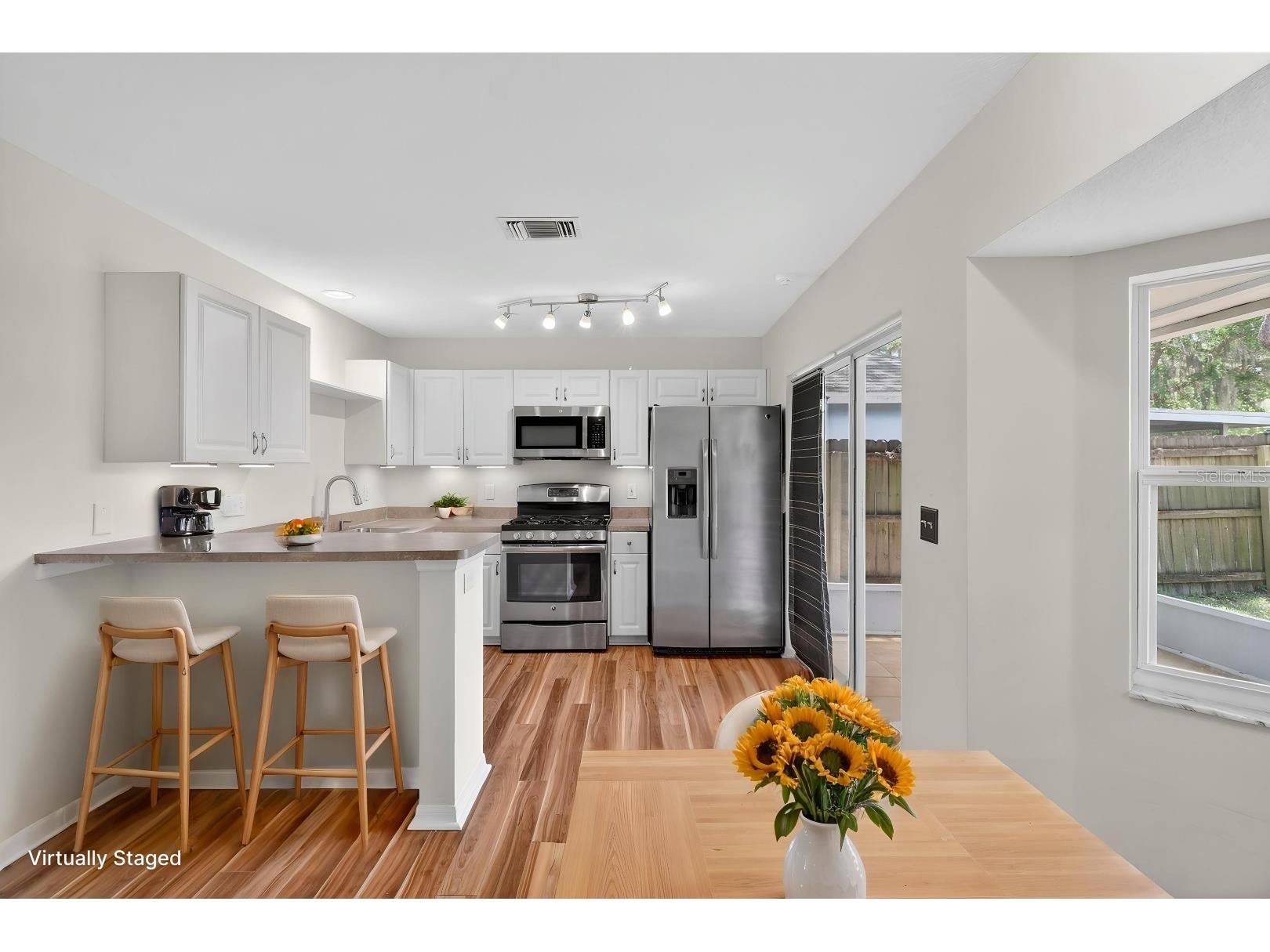 2629 Golden Antler Lane Lutz FL 33559 TB8503543 image23