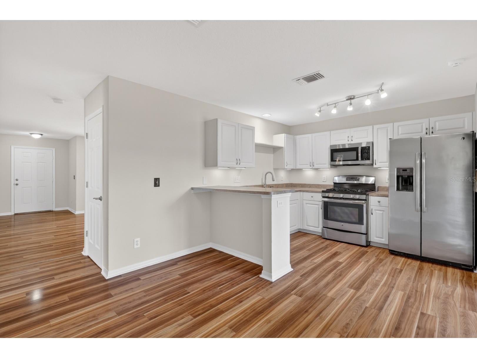 2629 Golden Antler Lane Lutz FL 33559 TB8503543 image24