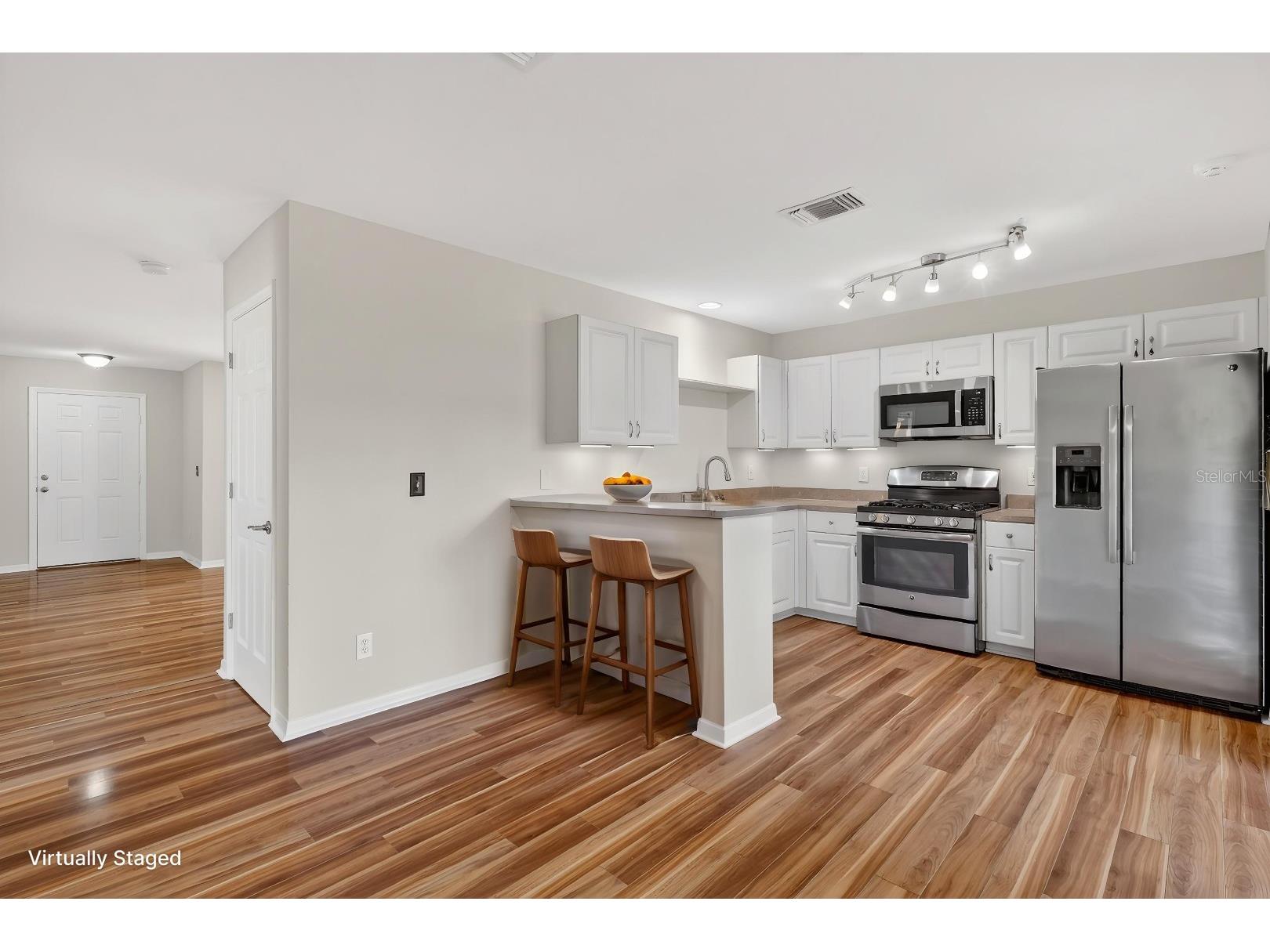 2629 Golden Antler Lane Lutz FL 33559 TB8503543 image25