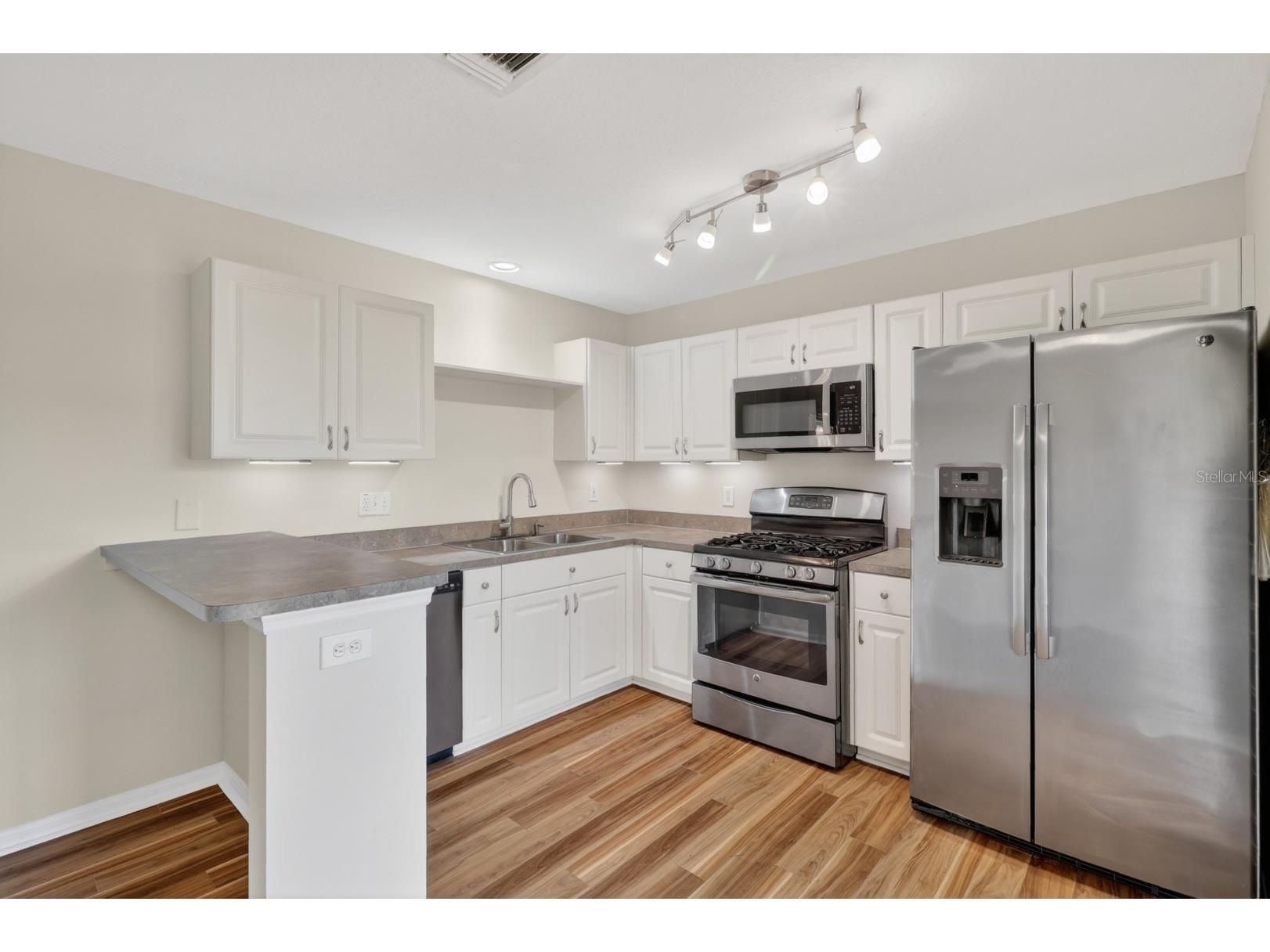 2629 Golden Antler Lane Lutz FL 33559 TB8503543 image26