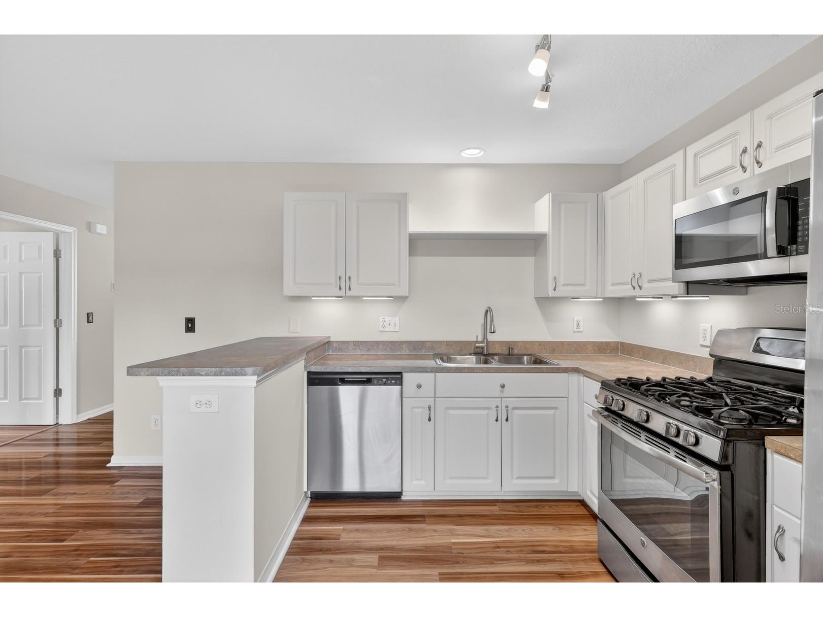 2629 Golden Antler Lane Lutz FL 33559 TB8503543 image27