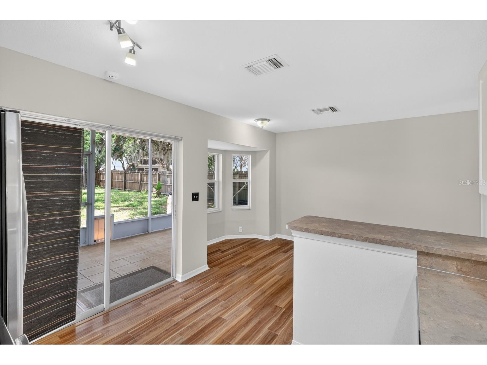 2629 Golden Antler Lane Lutz FL 33559 TB8503543 image28