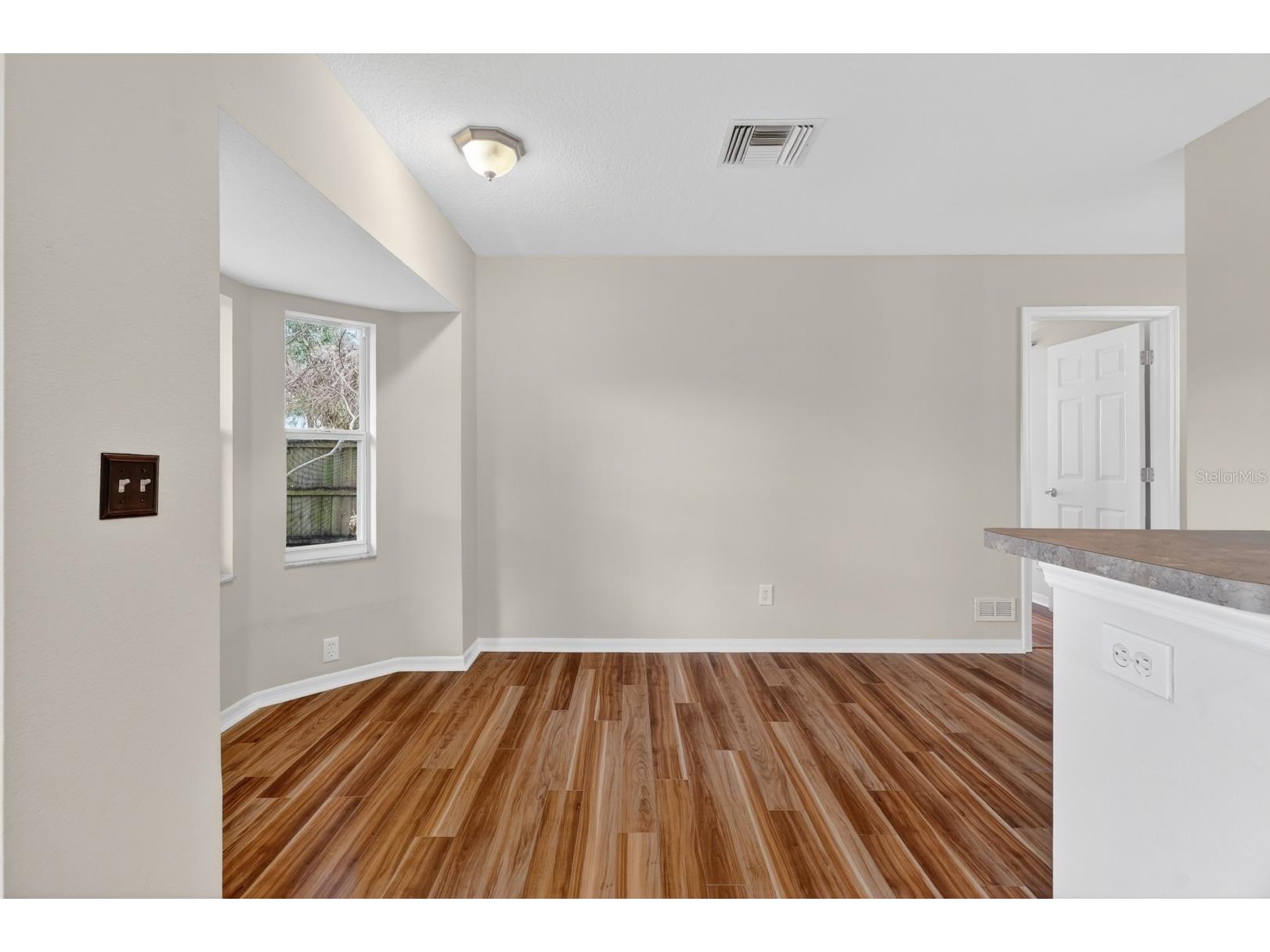 2629 Golden Antler Lane Lutz FL 33559 TB8503543 image29