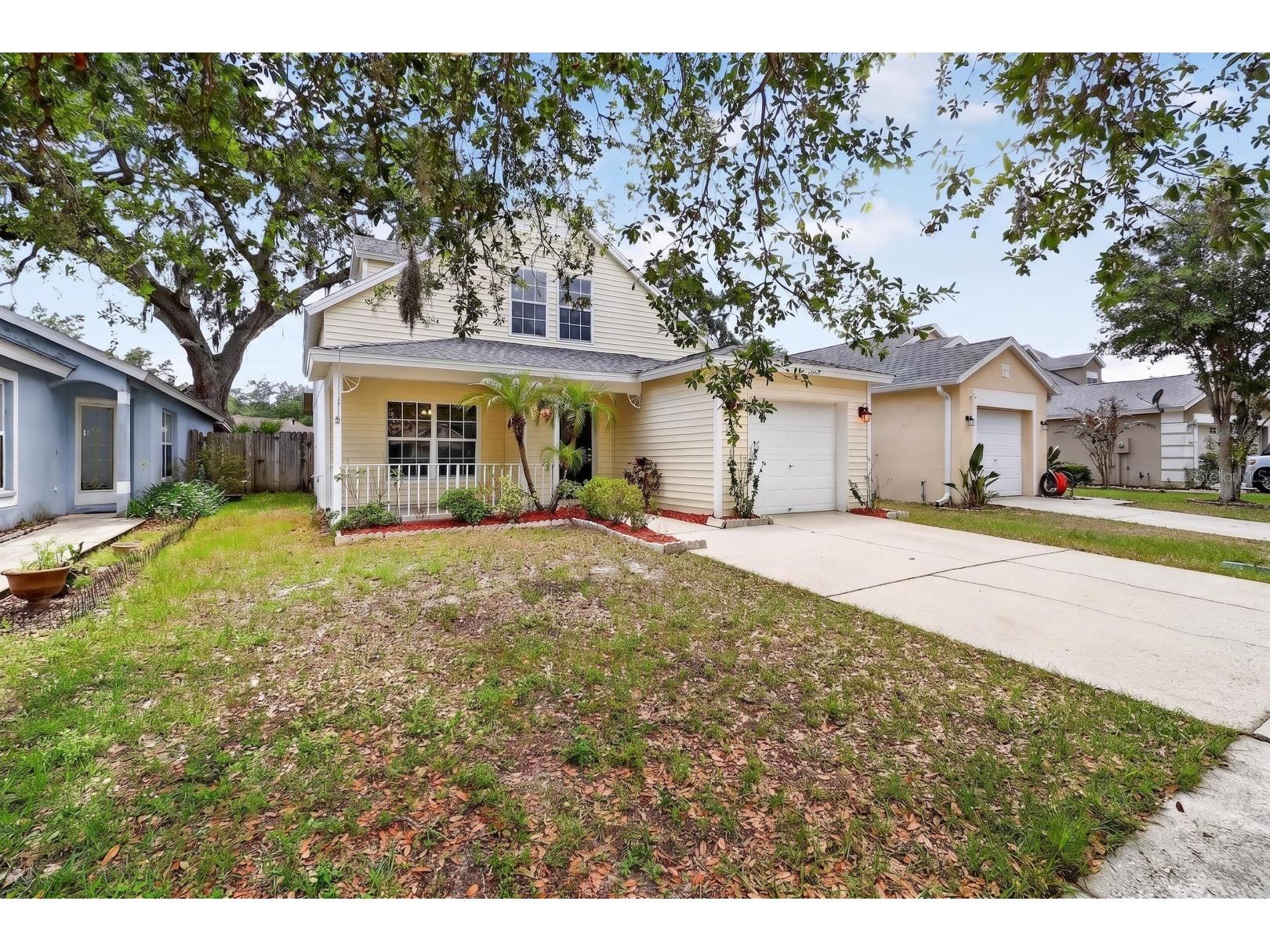 2629 Golden Antler Lane Lutz FL 33559 TB8503543 image3