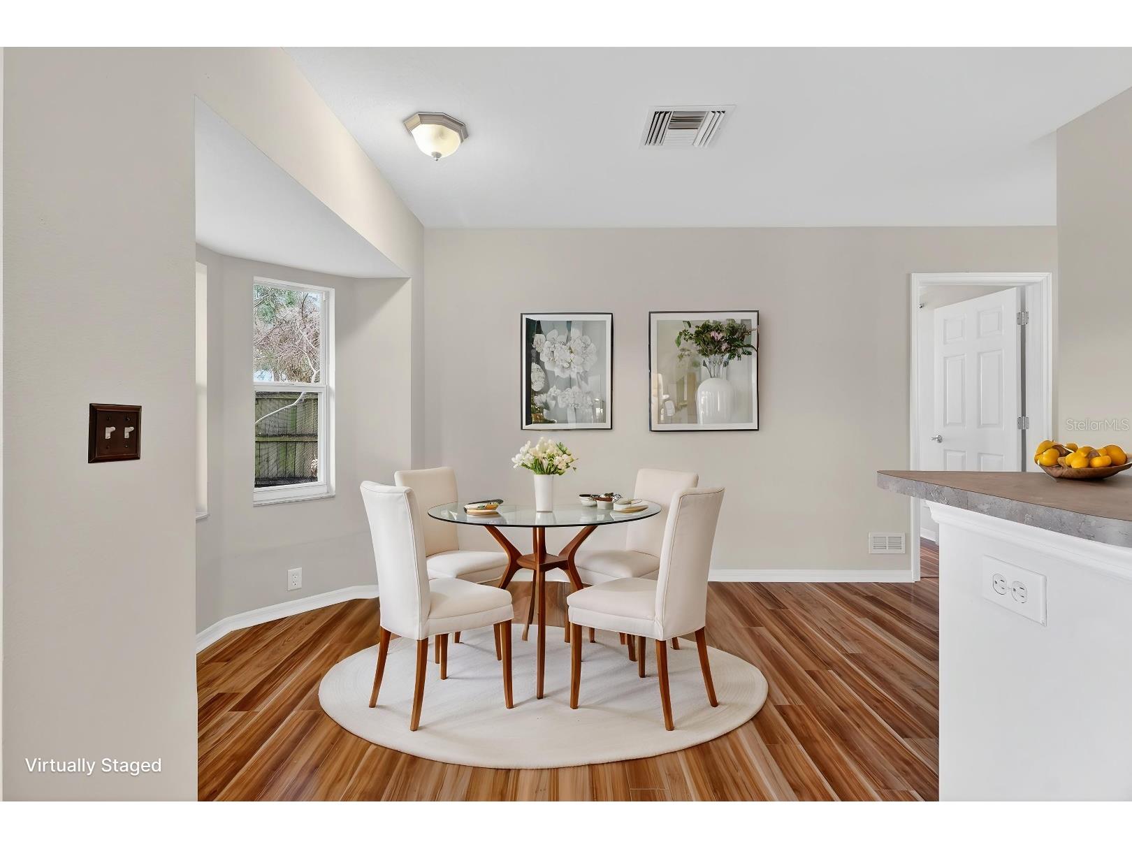 2629 Golden Antler Lane Lutz FL 33559 TB8503543 image30