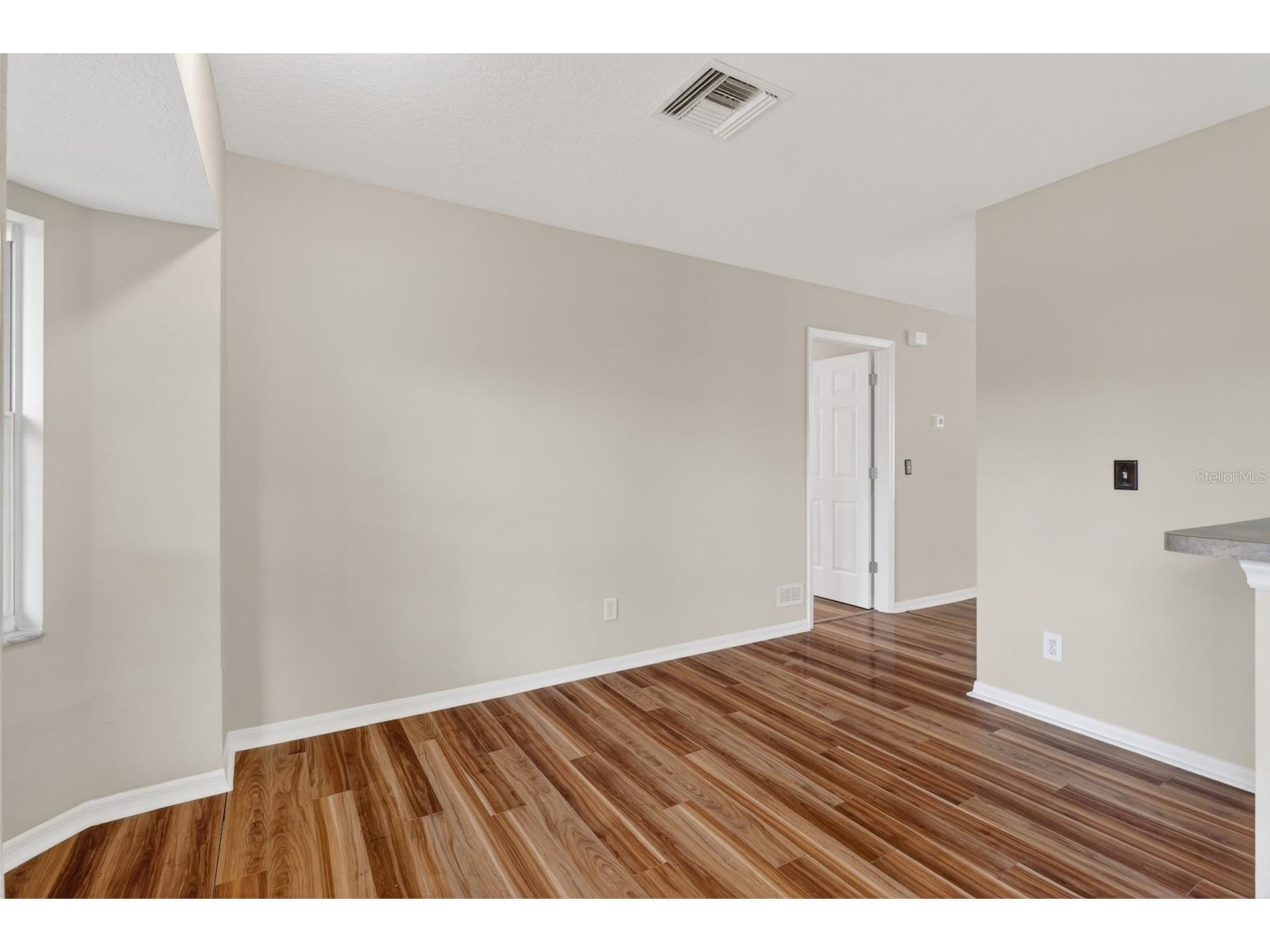 2629 Golden Antler Lane Lutz FL 33559 TB8503543 image31