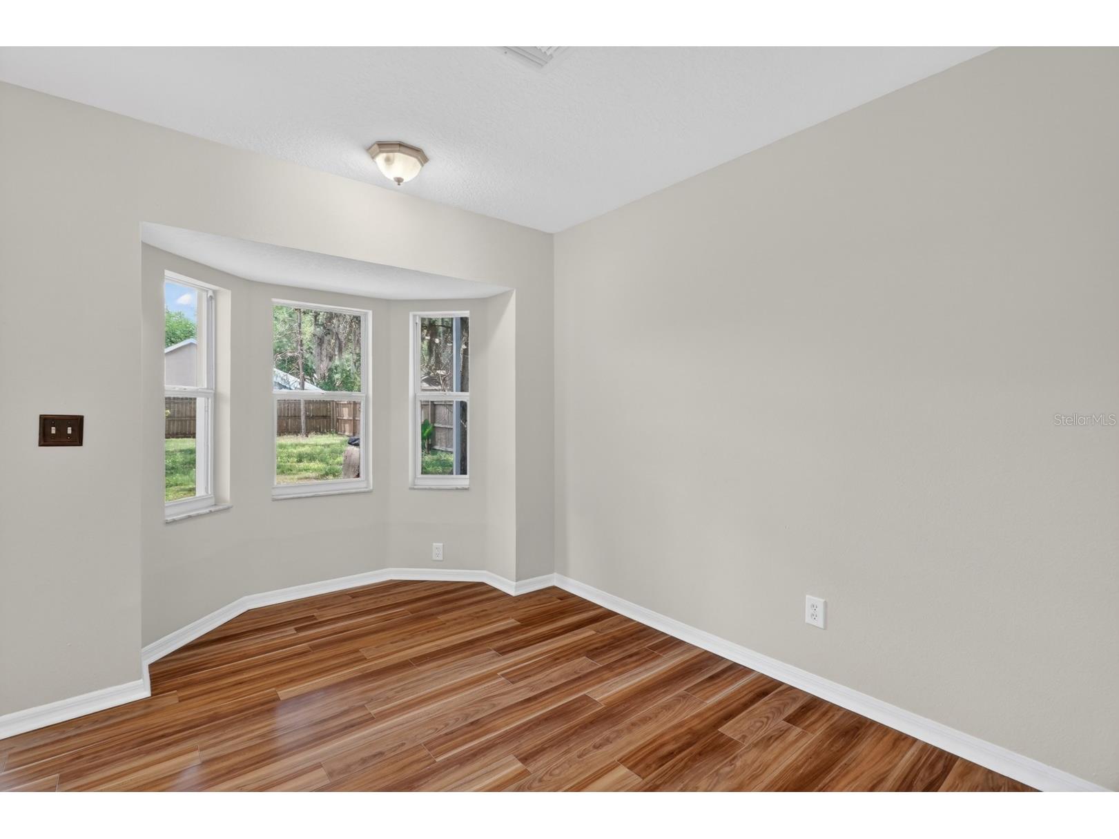 2629 Golden Antler Lane Lutz FL 33559 TB8503543 image32
