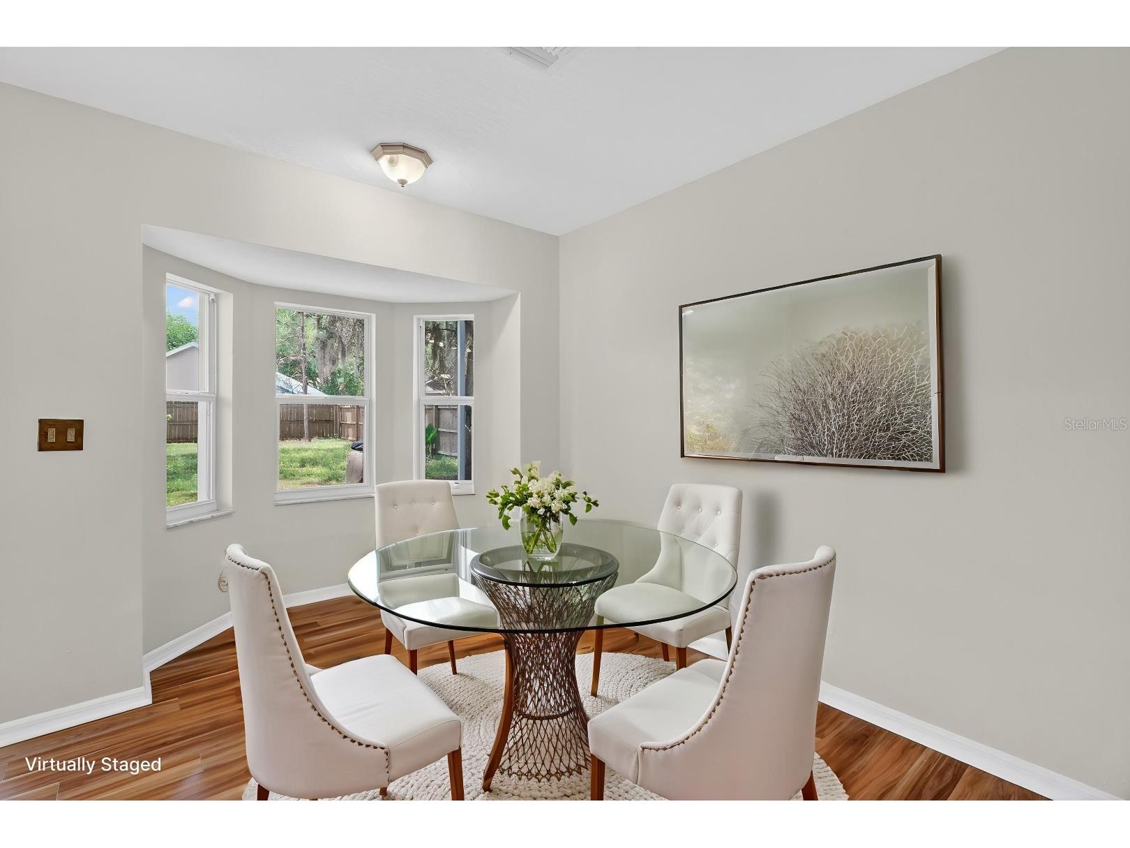 2629 Golden Antler Lane Lutz FL 33559 TB8503543 image33