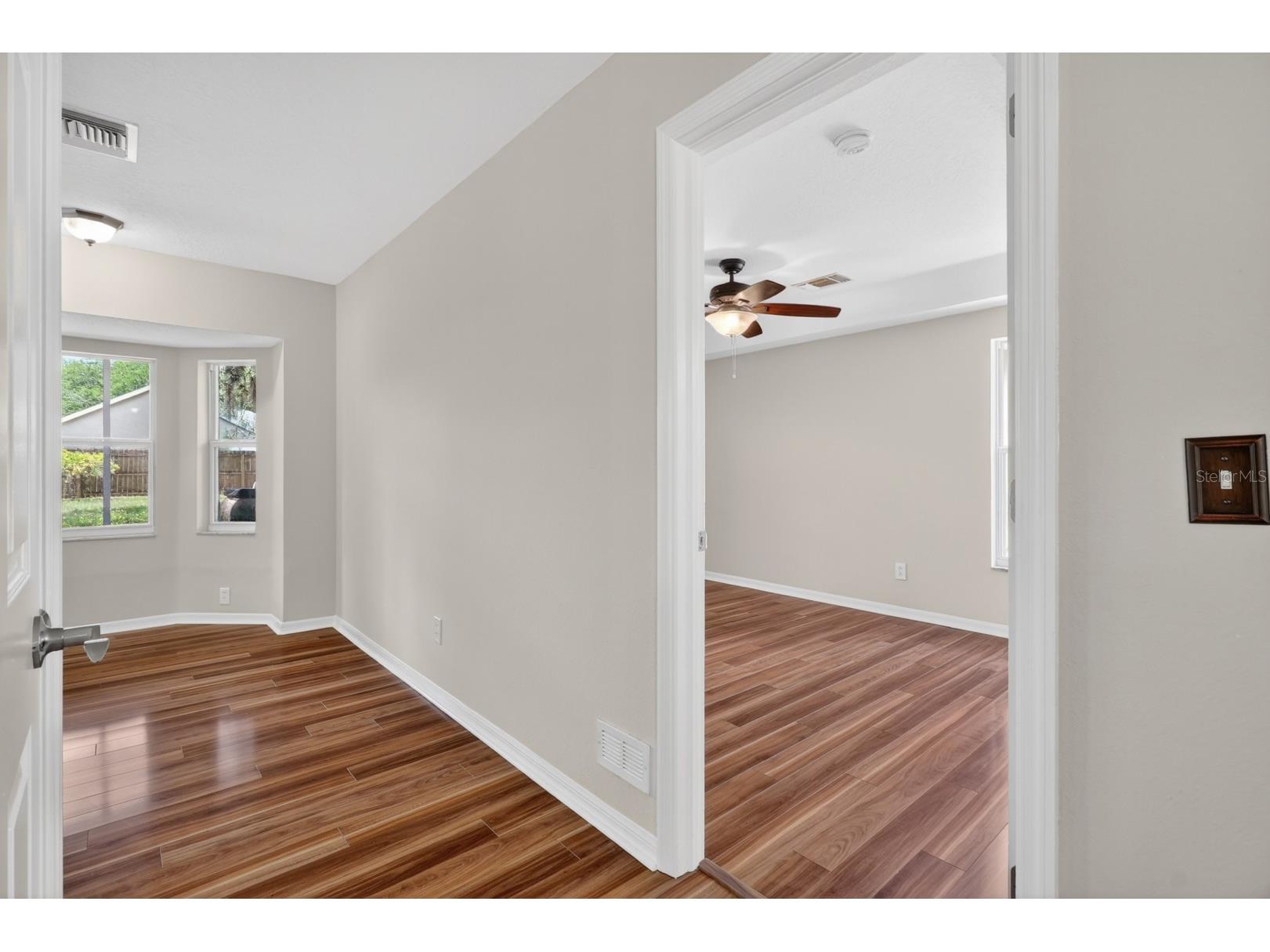2629 Golden Antler Lane Lutz FL 33559 TB8503543 image34