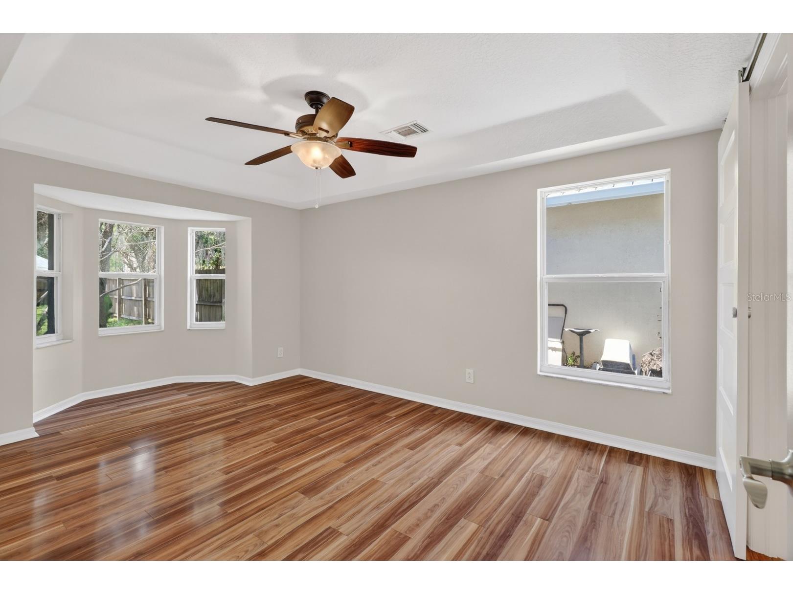 2629 Golden Antler Lane Lutz FL 33559 TB8503543 image35
