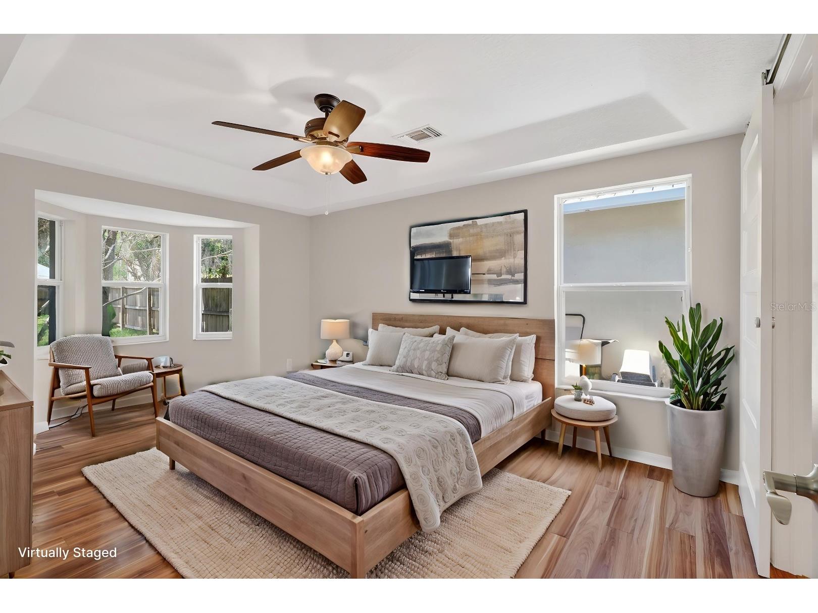 2629 Golden Antler Lane Lutz FL 33559 TB8503543 image36