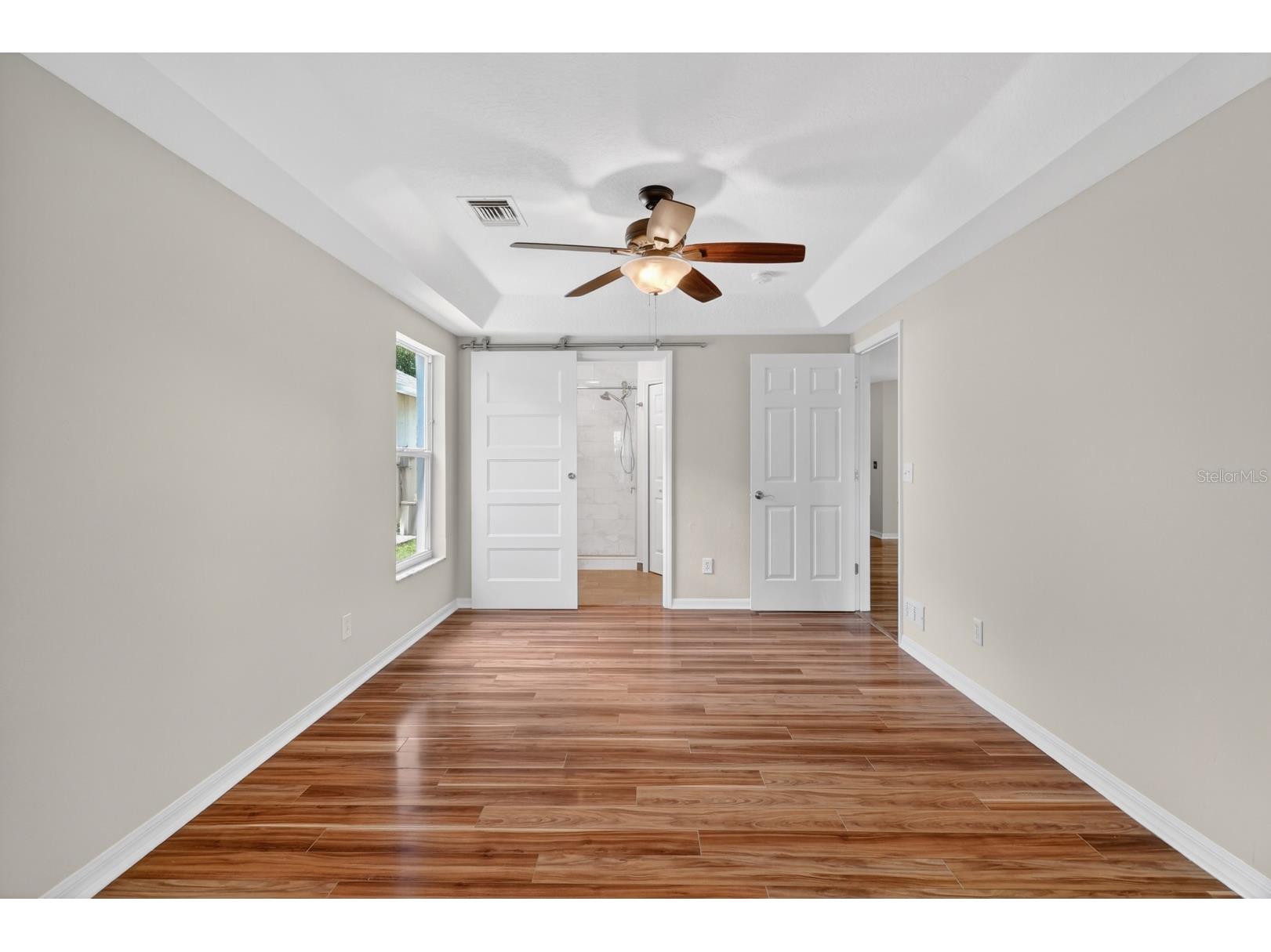 2629 Golden Antler Lane Lutz FL 33559 TB8503543 image37