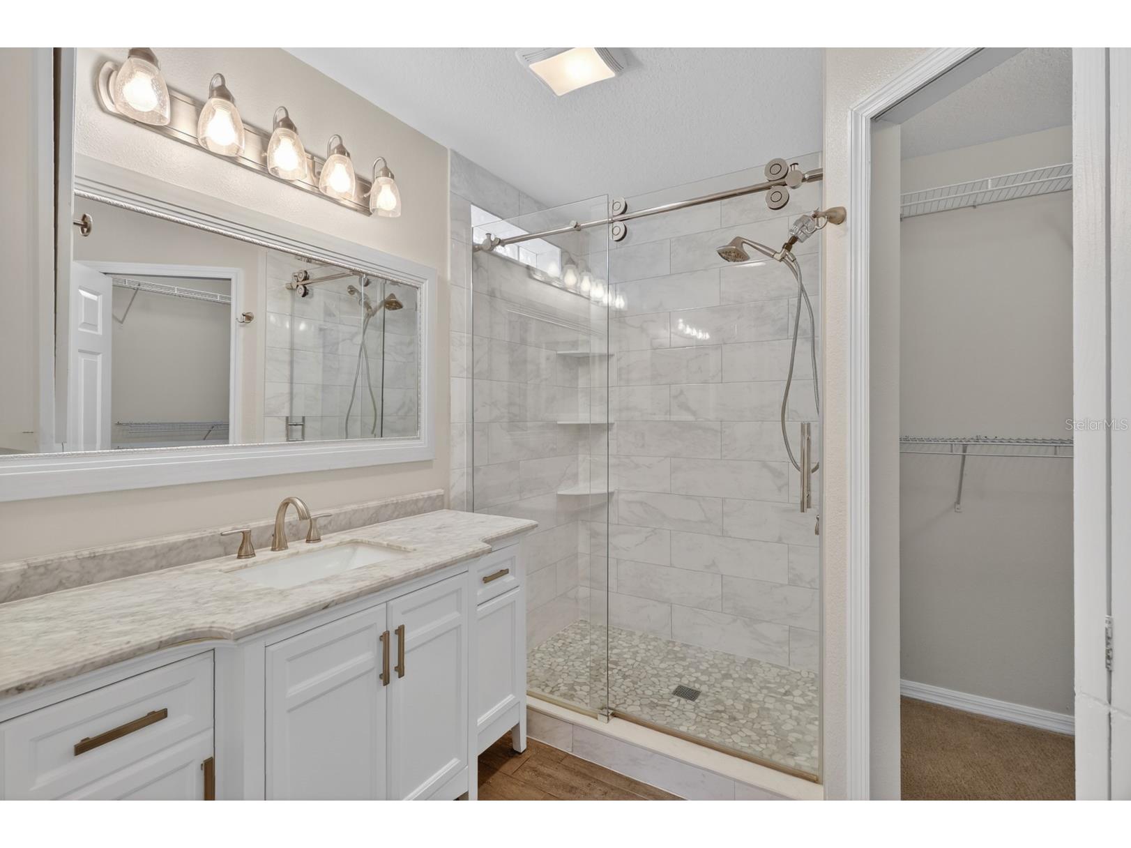 2629 Golden Antler Lane Lutz FL 33559 TB8503543 image38
