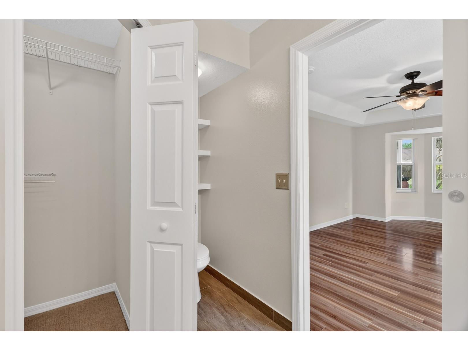 2629 Golden Antler Lane Lutz FL 33559 TB8503543 image39