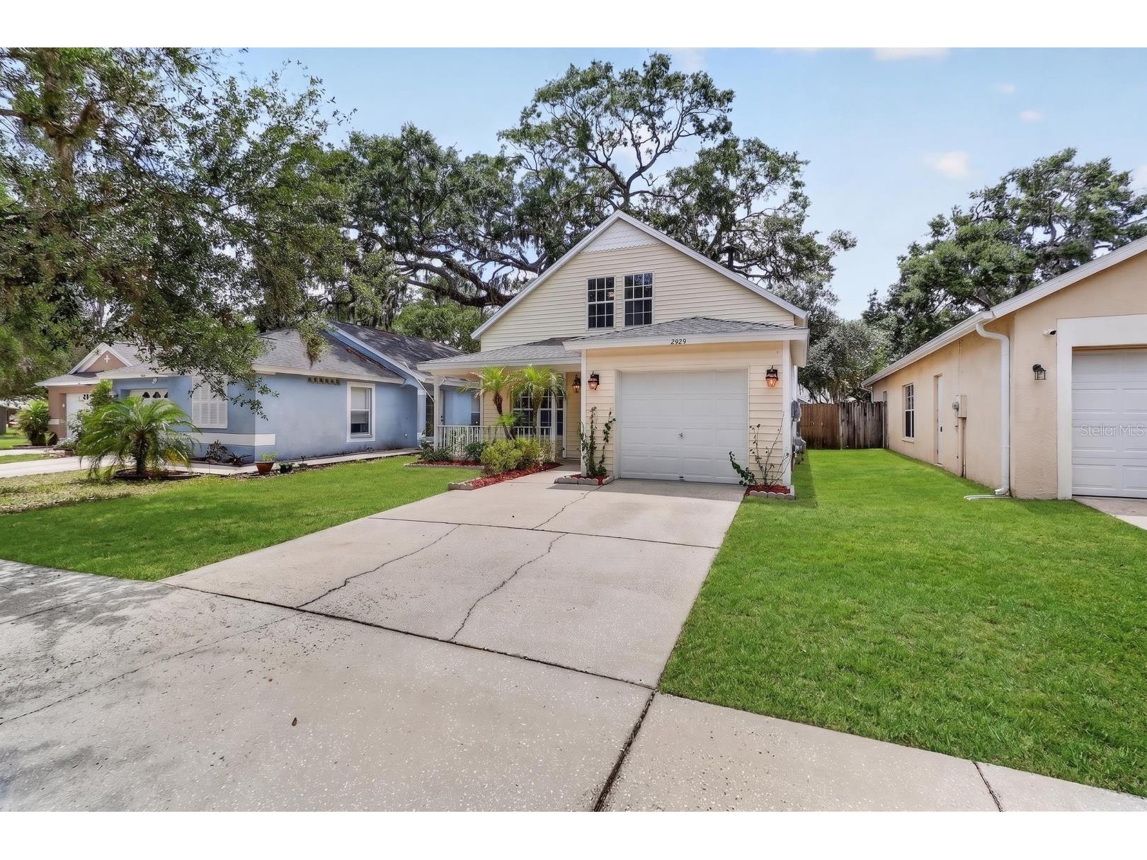 2629 Golden Antler Lane Lutz FL 33559 TB8503543 image4