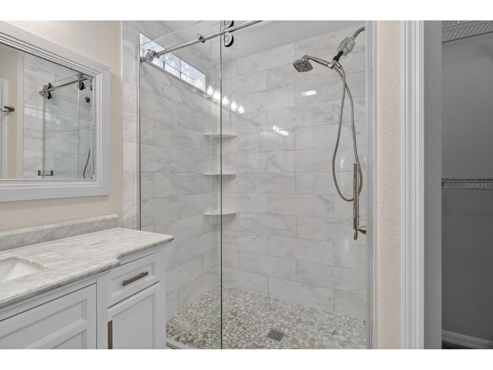 2629 Golden Antler Lane Lutz FL 33559 TB8503543 image40