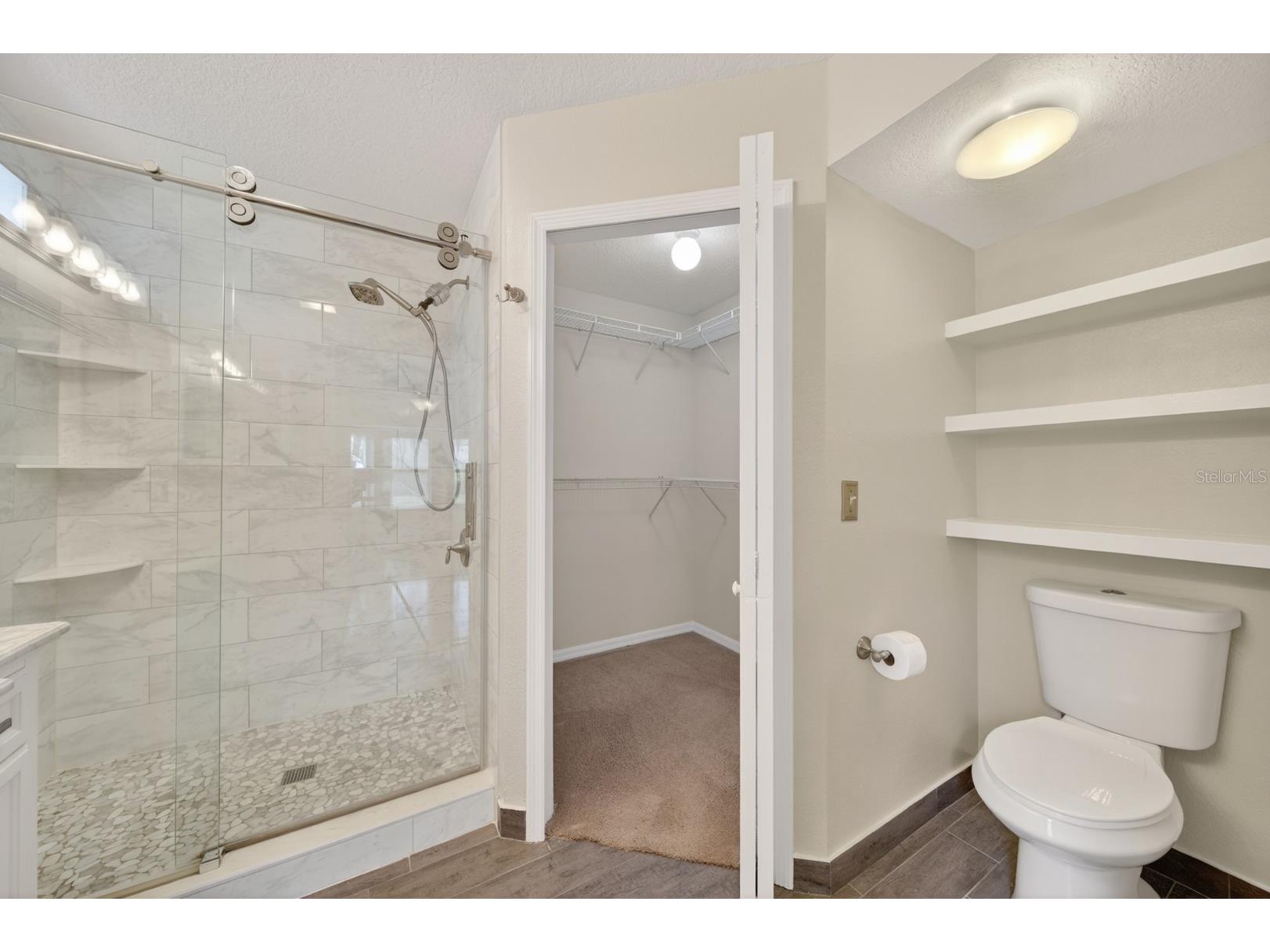 2629 Golden Antler Lane Lutz FL 33559 TB8503543 image41