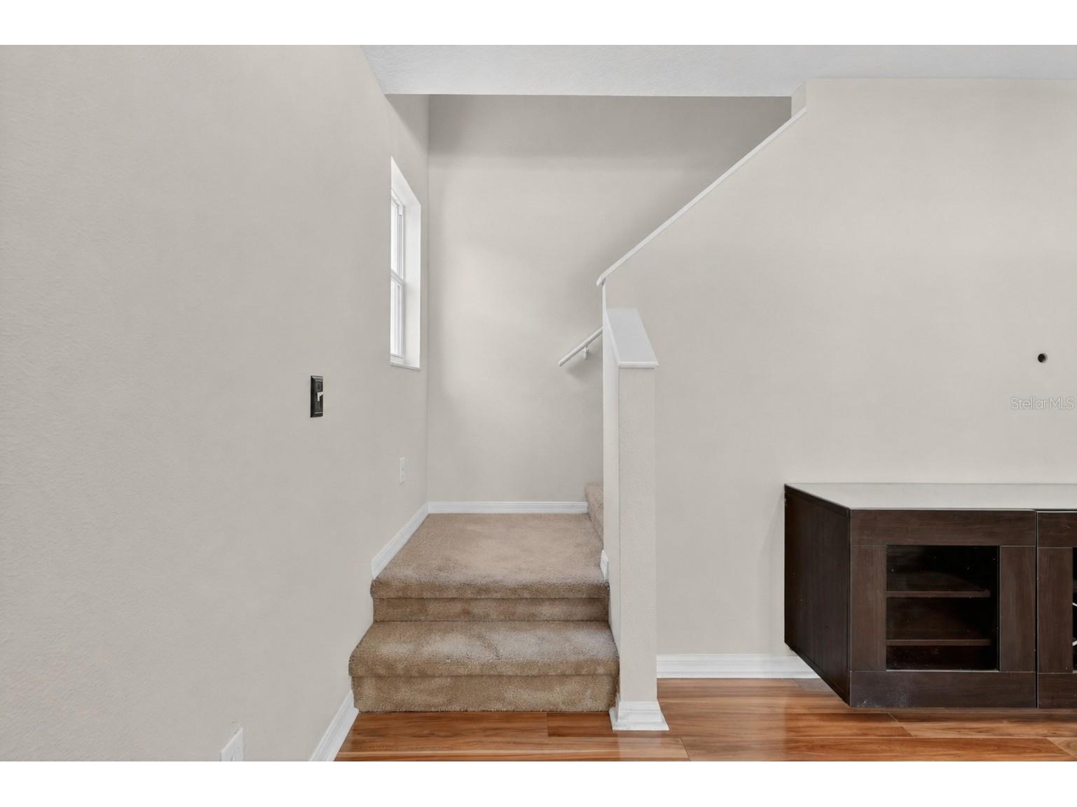 2629 Golden Antler Lane Lutz FL 33559 TB8503543 image43