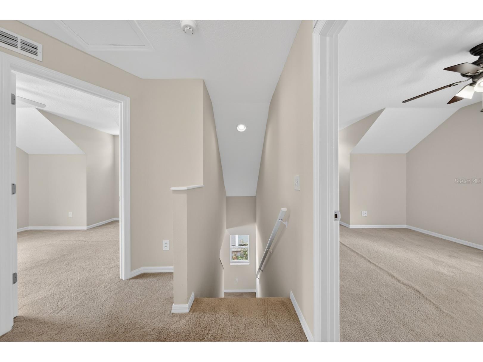 2629 Golden Antler Lane Lutz FL 33559 TB8503543 image44
