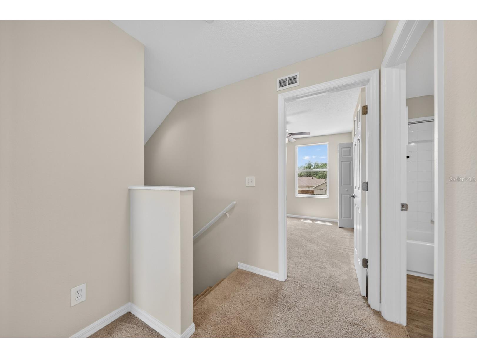 2629 Golden Antler Lane Lutz FL 33559 TB8503543 image45