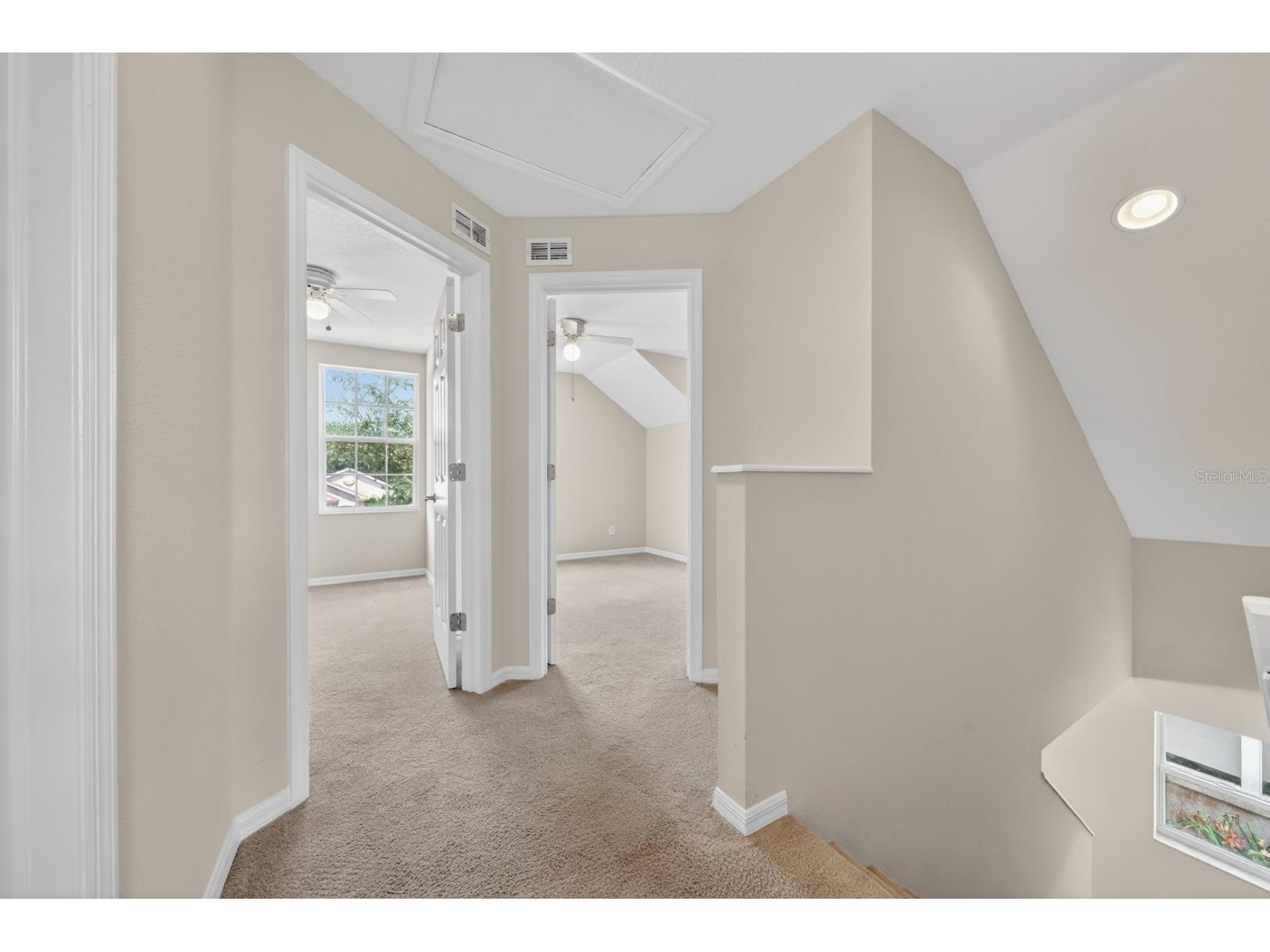 2629 Golden Antler Lane Lutz FL 33559 TB8503543 image46