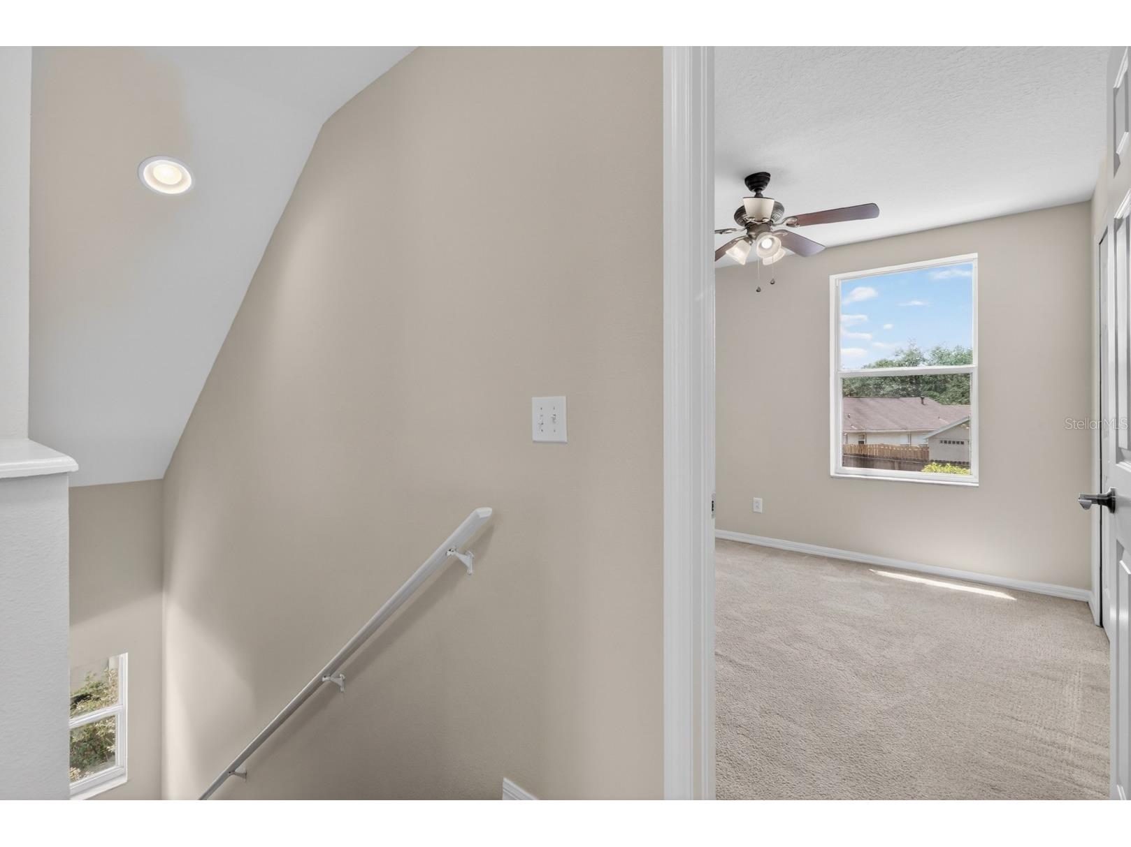 2629 Golden Antler Lane Lutz FL 33559 TB8503543 image47