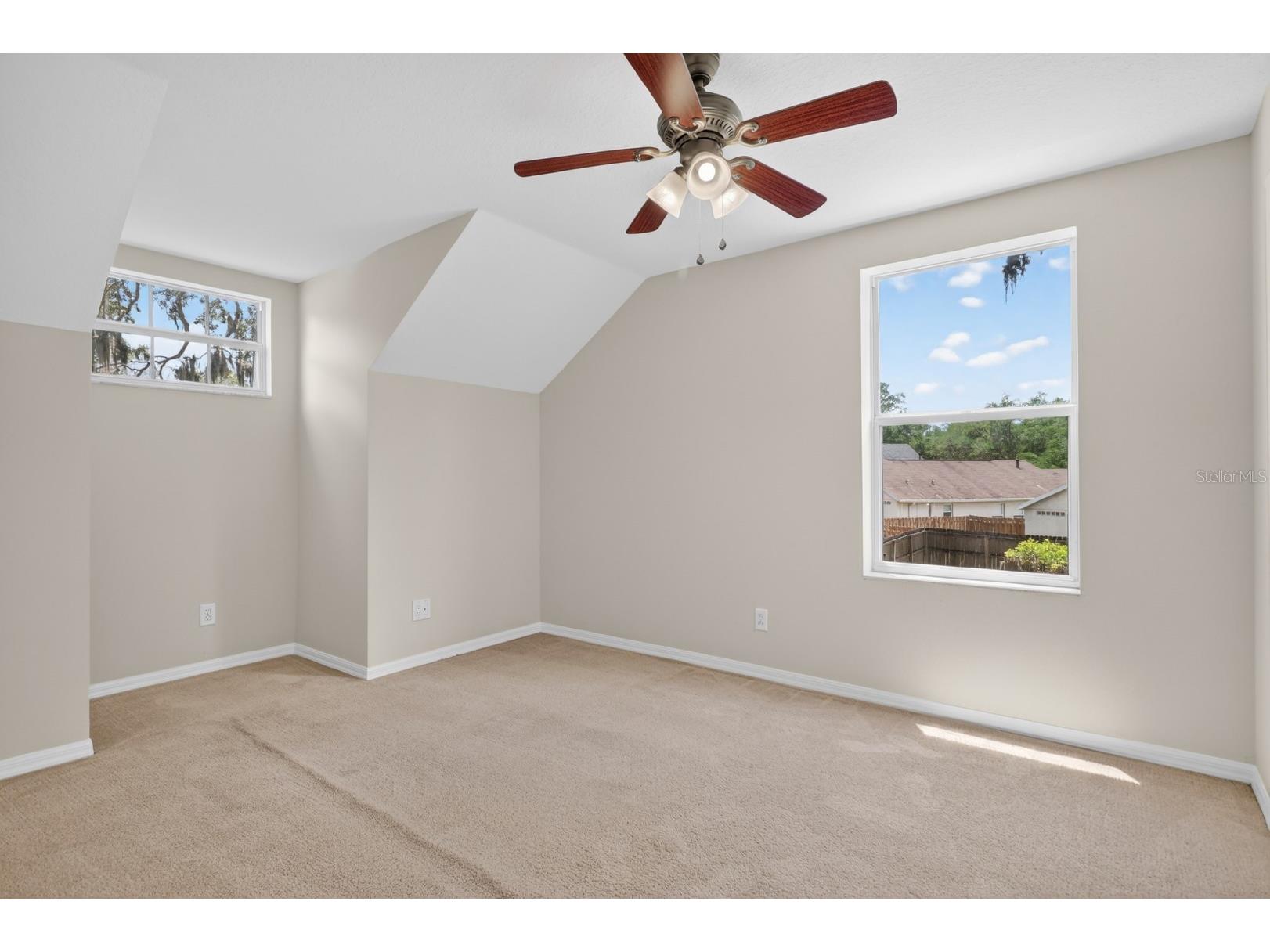 2629 Golden Antler Lane Lutz FL 33559 TB8503543 image48