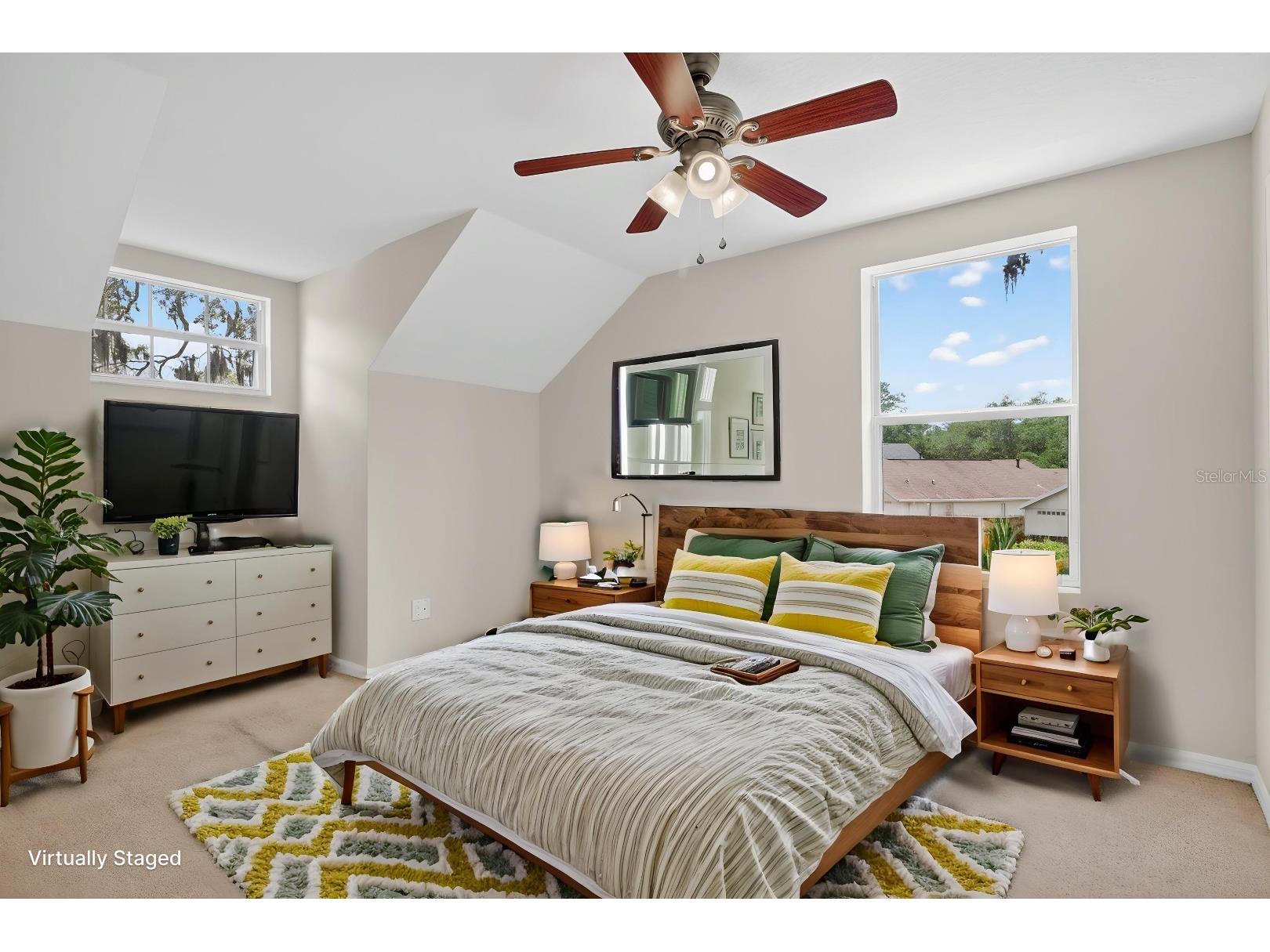 2629 Golden Antler Lane Lutz FL 33559 TB8503543 image49