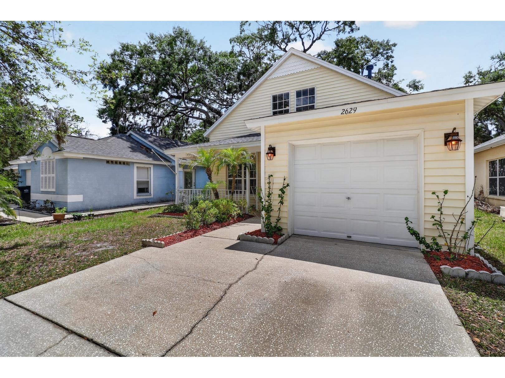 2629 Golden Antler Lane Lutz FL 33559 TB8503543 image5