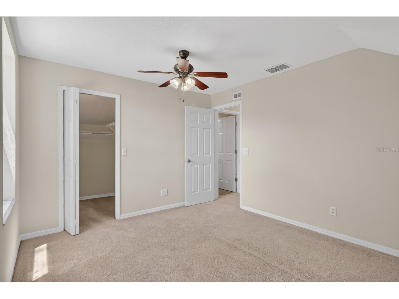 2629 Golden Antler Lane Lutz FL 33559 TB8503543 image50
