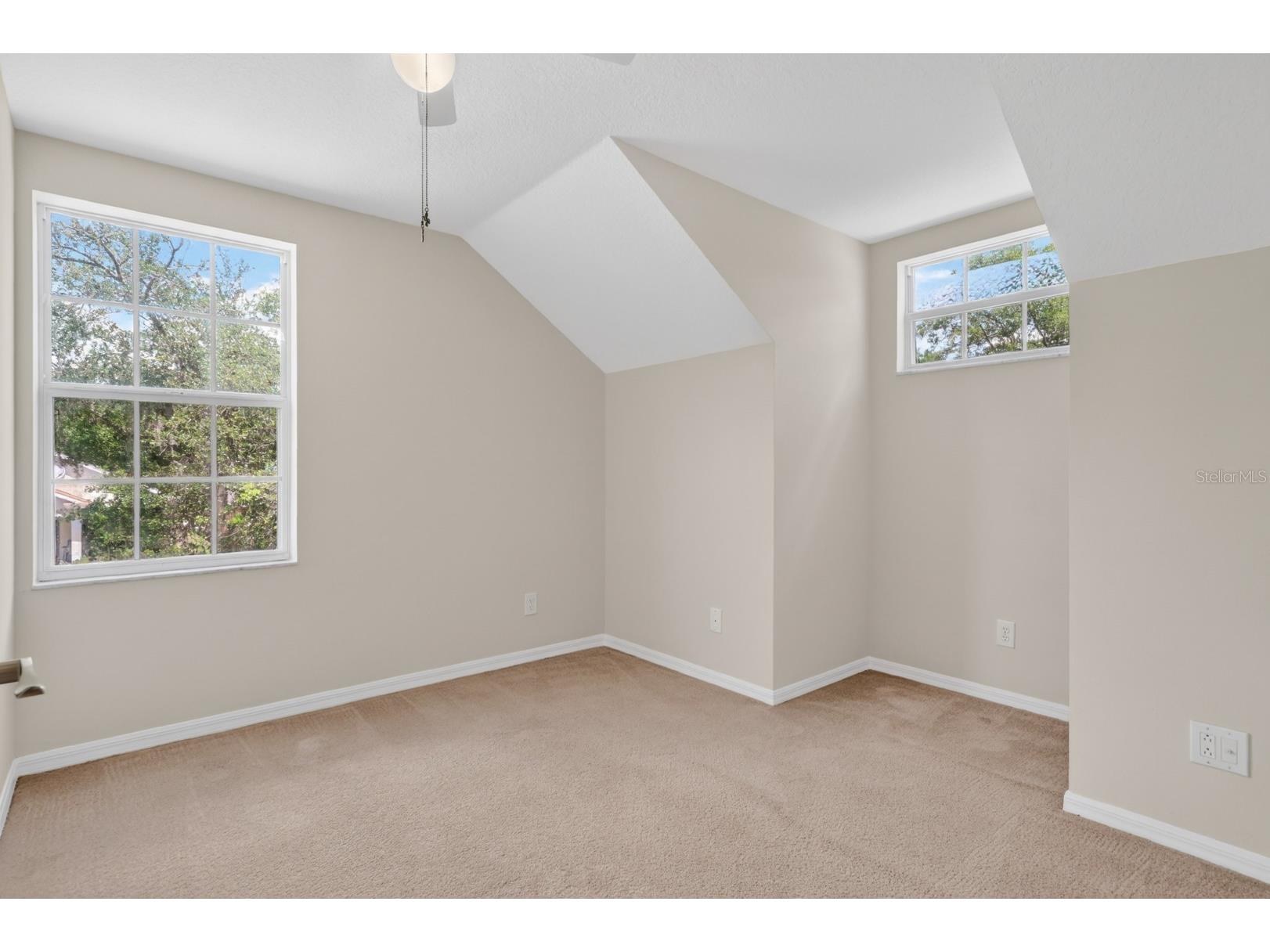 2629 Golden Antler Lane Lutz FL 33559 TB8503543 image52