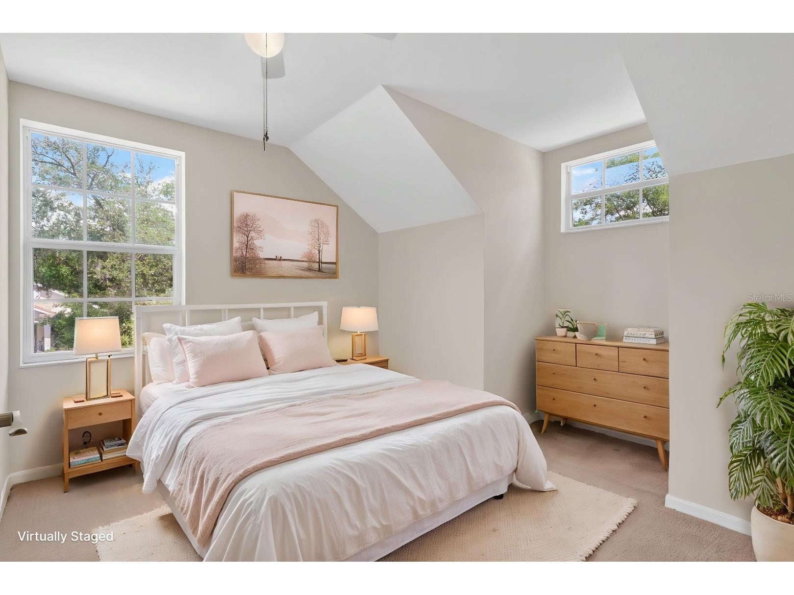2629 Golden Antler Lane Lutz FL 33559 TB8503543 image53
