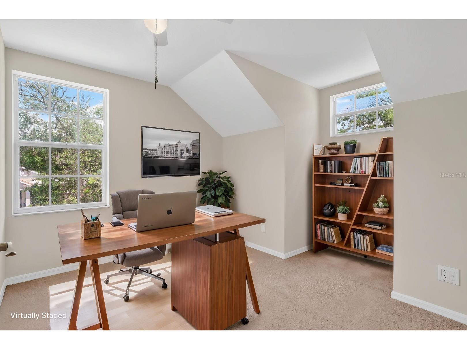 2629 Golden Antler Lane Lutz FL 33559 TB8503543 image54