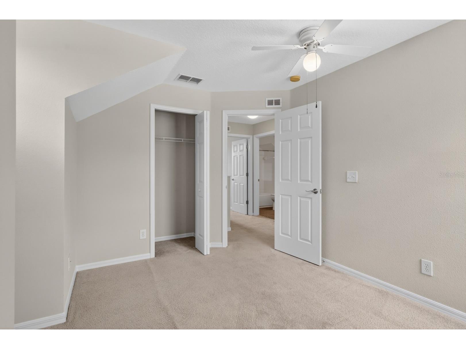 2629 Golden Antler Lane Lutz FL 33559 TB8503543 image55