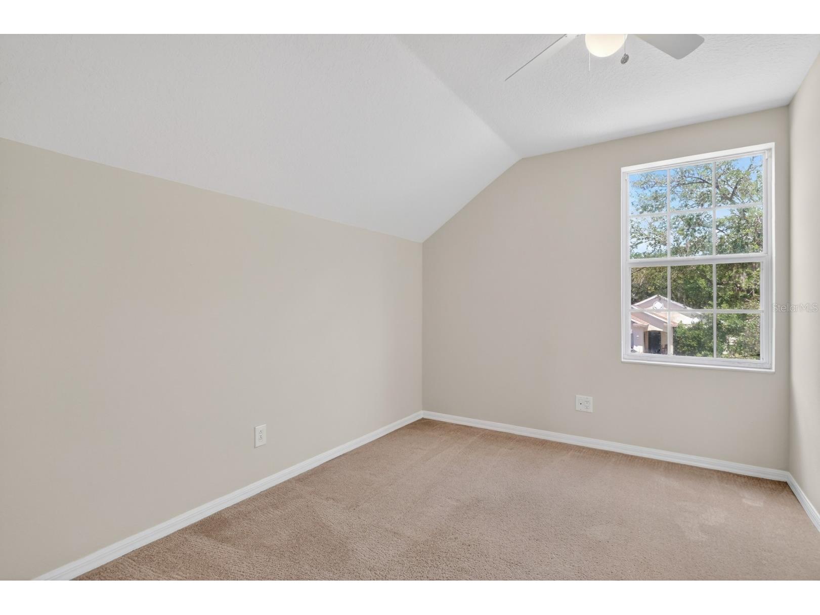 2629 Golden Antler Lane Lutz FL 33559 TB8503543 image56