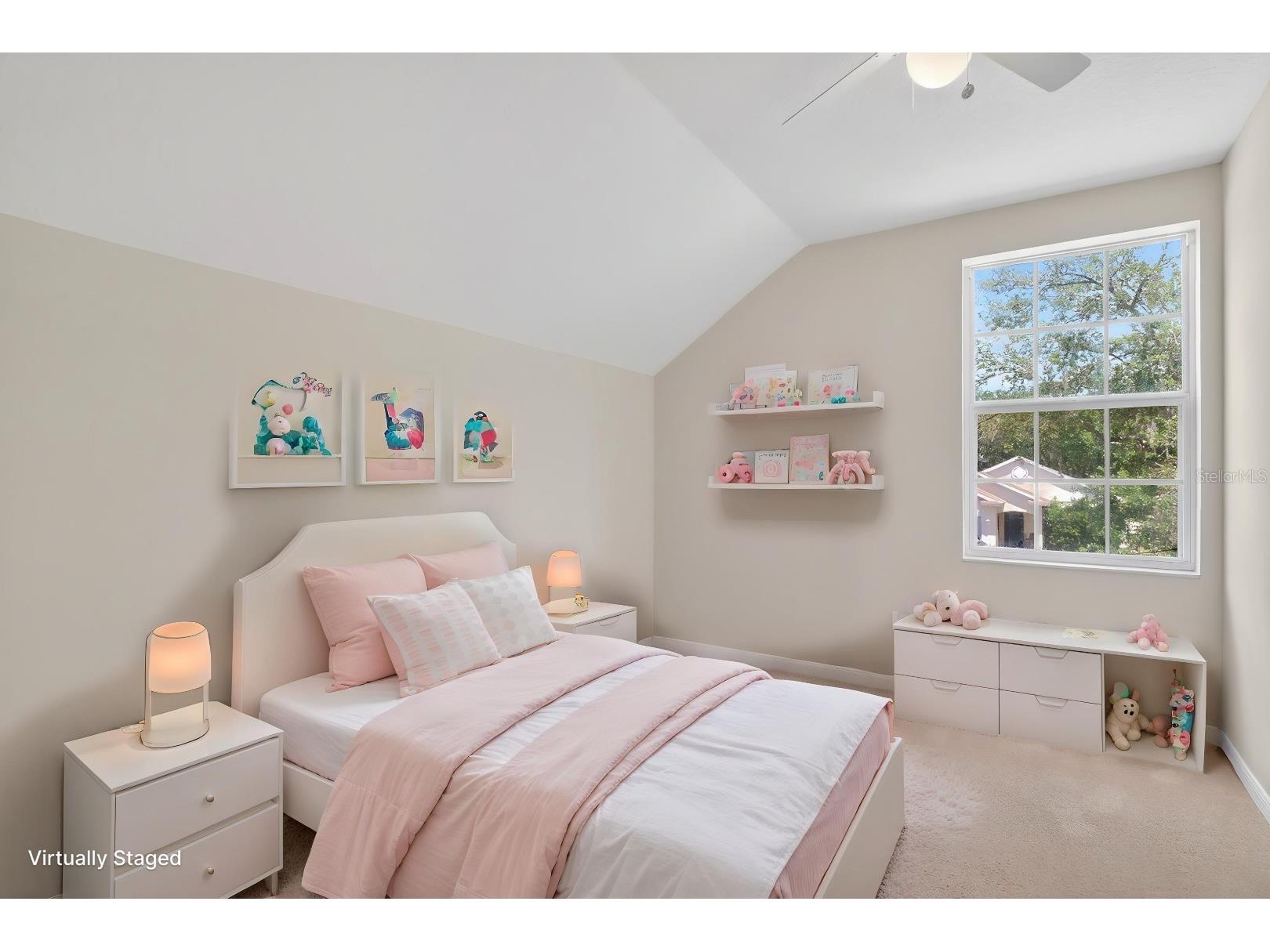 2629 Golden Antler Lane Lutz FL 33559 TB8503543 image57