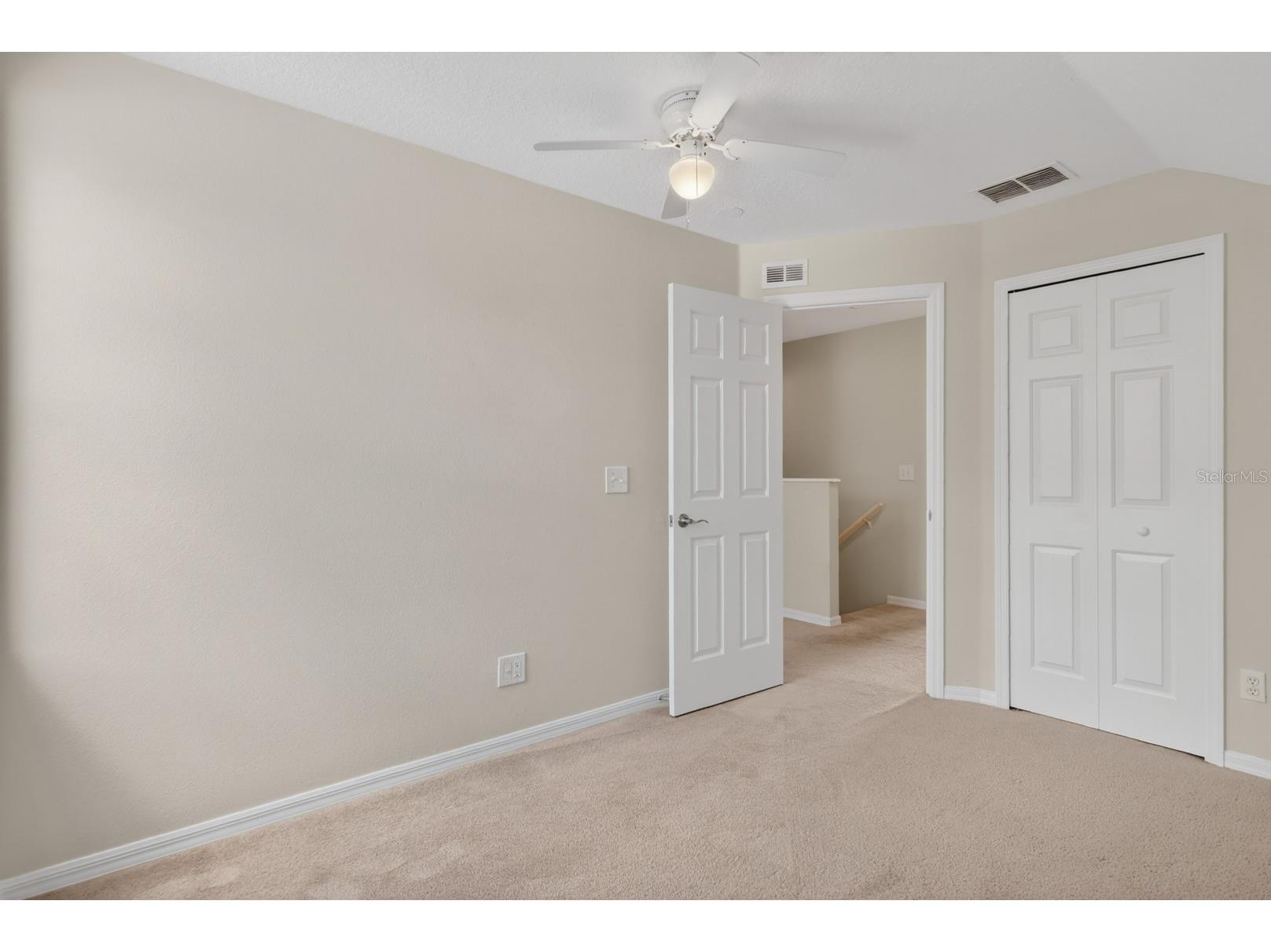 2629 Golden Antler Lane Lutz FL 33559 TB8503543 image58