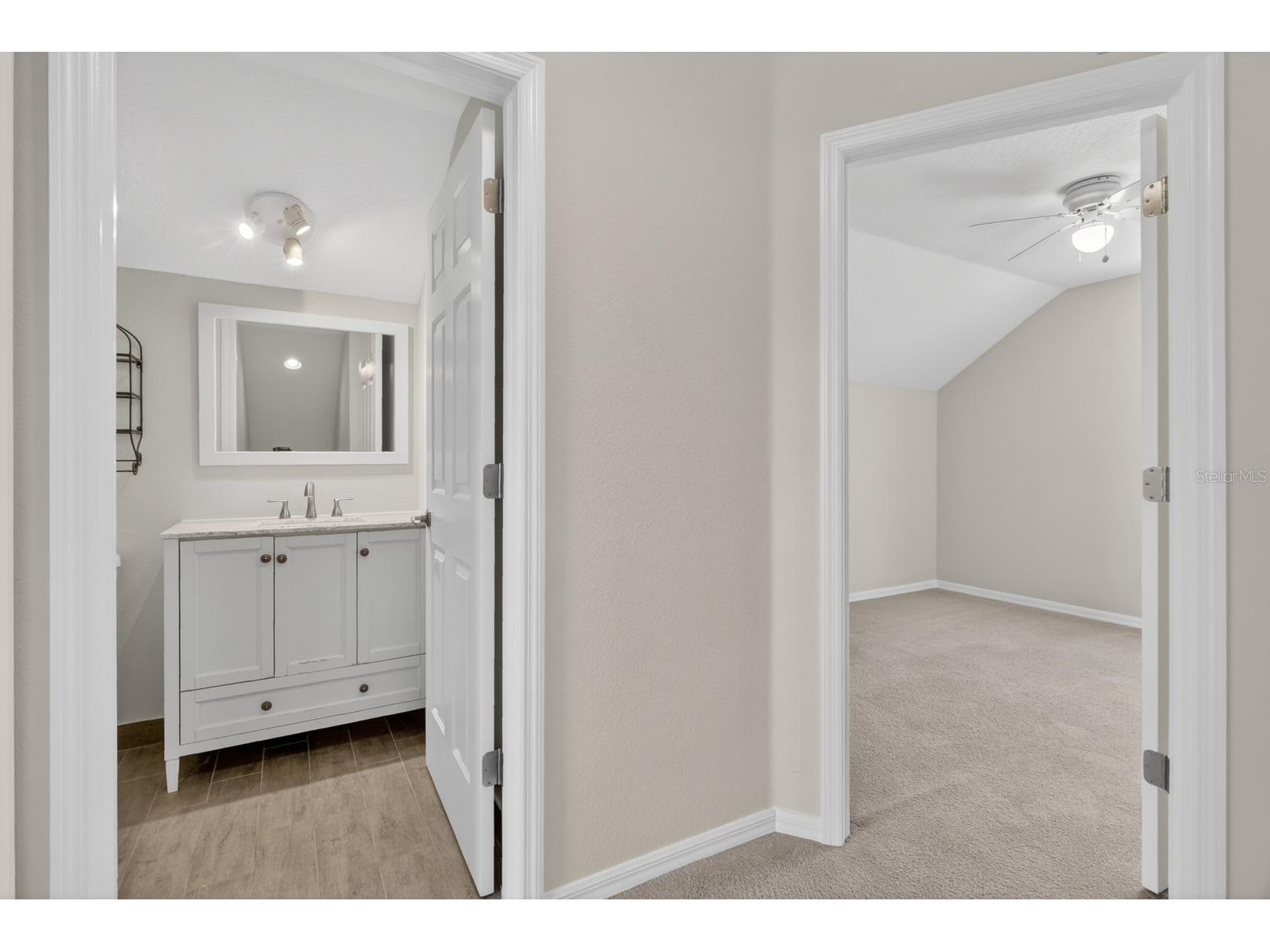 2629 Golden Antler Lane Lutz FL 33559 TB8503543 image59