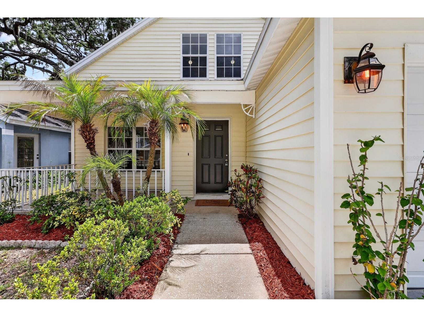 2629 Golden Antler Lane Lutz FL 33559 TB8503543 image6