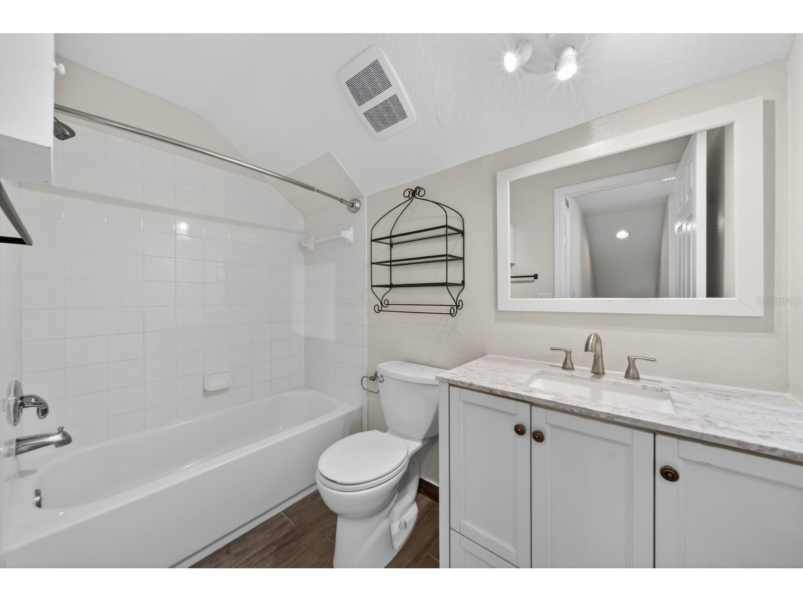 2629 Golden Antler Lane Lutz FL 33559 TB8503543 image60