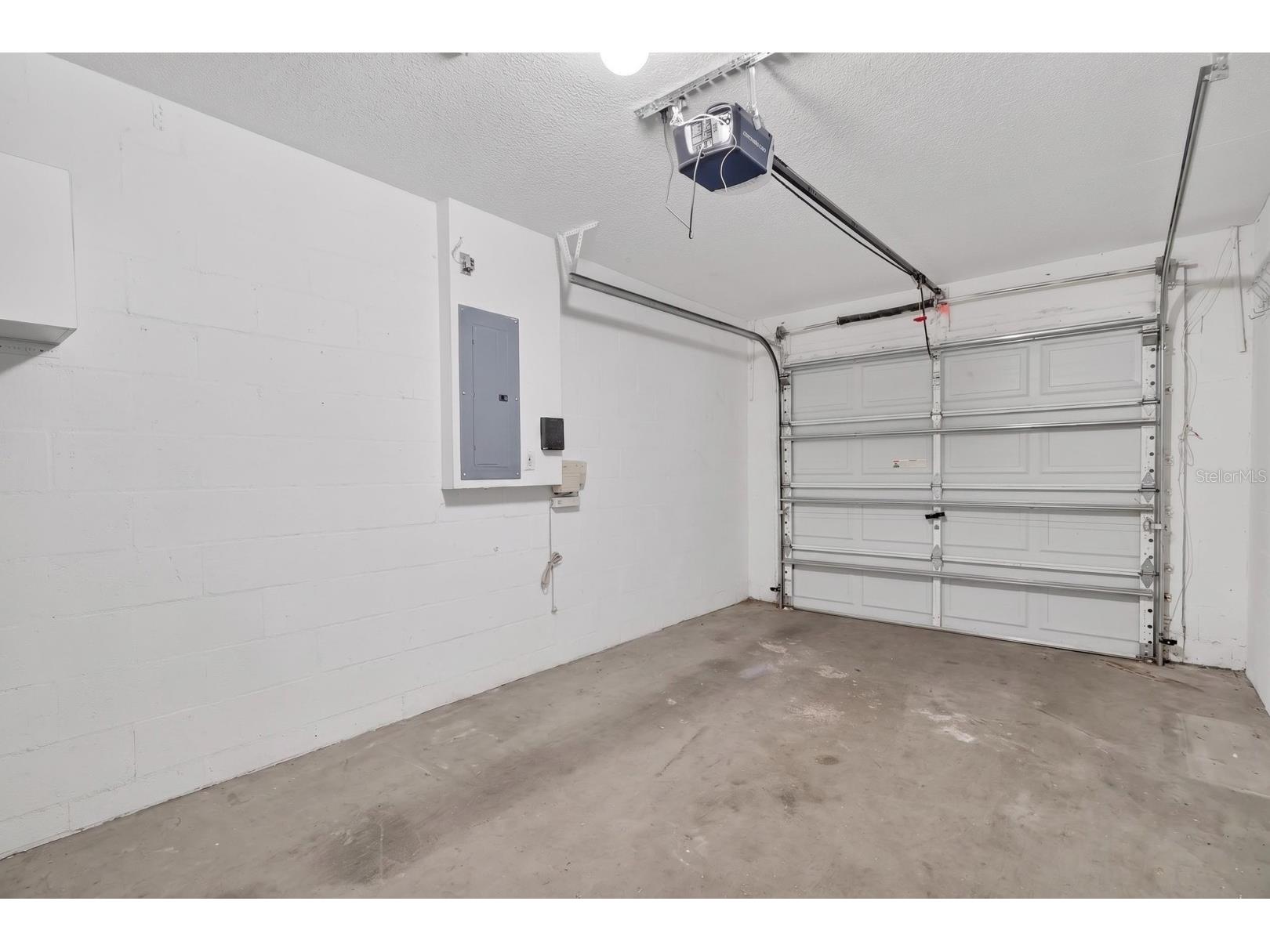 2629 Golden Antler Lane Lutz FL 33559 TB8503543 image61