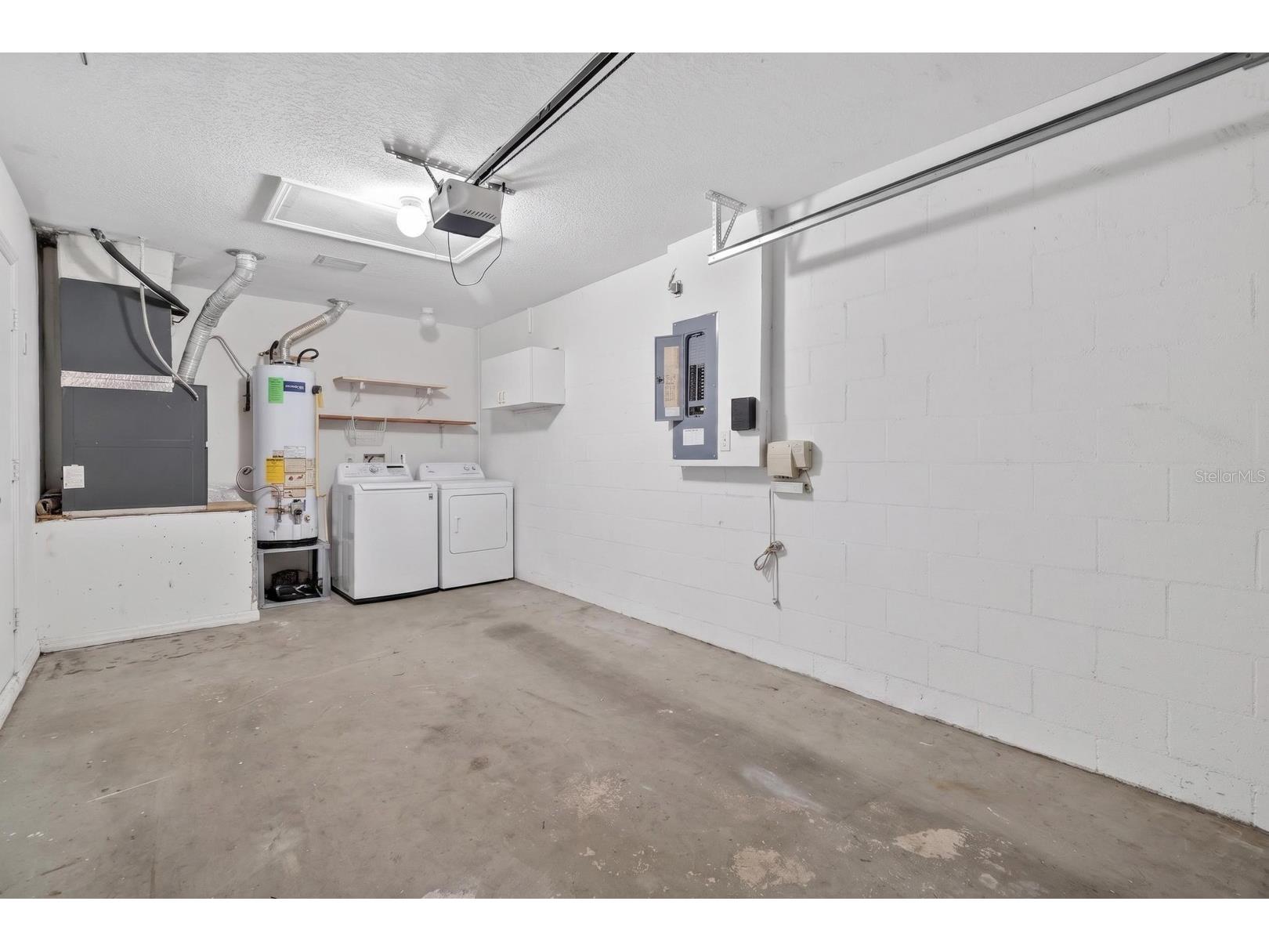 2629 Golden Antler Lane Lutz FL 33559 TB8503543 image62