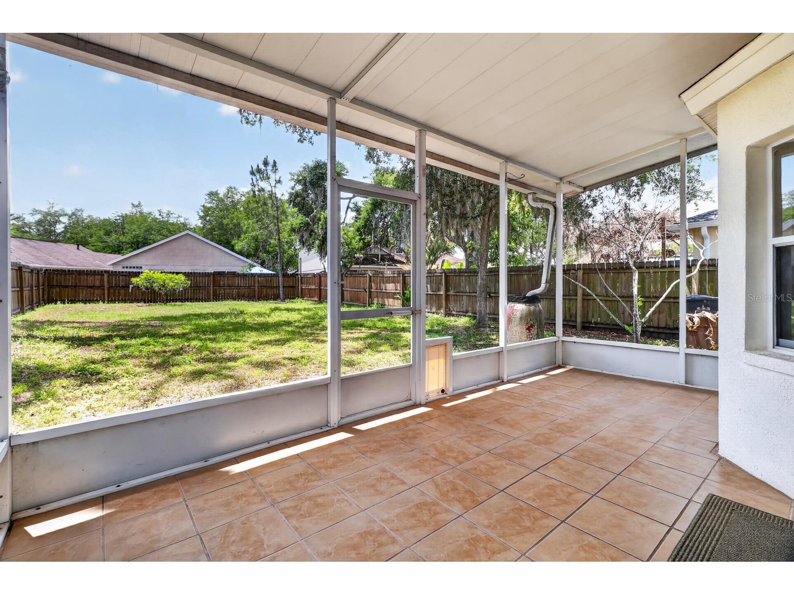 2629 Golden Antler Lane Lutz FL 33559 TB8503543 image63