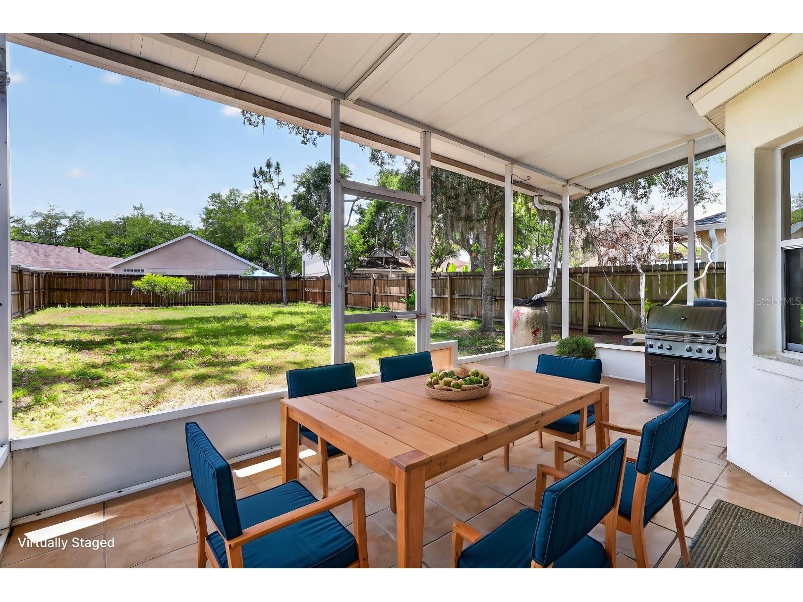 2629 Golden Antler Lane Lutz FL 33559 TB8503543 image64