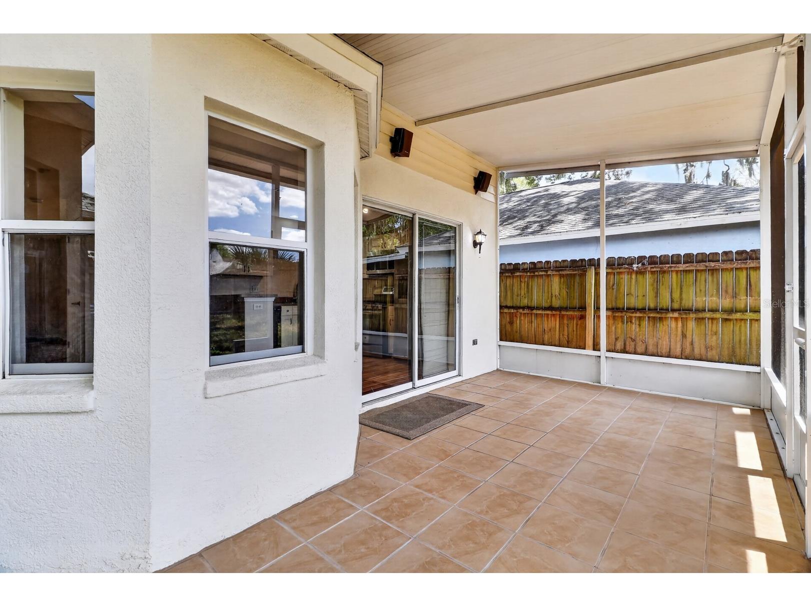 2629 Golden Antler Lane Lutz FL 33559 TB8503543 image65