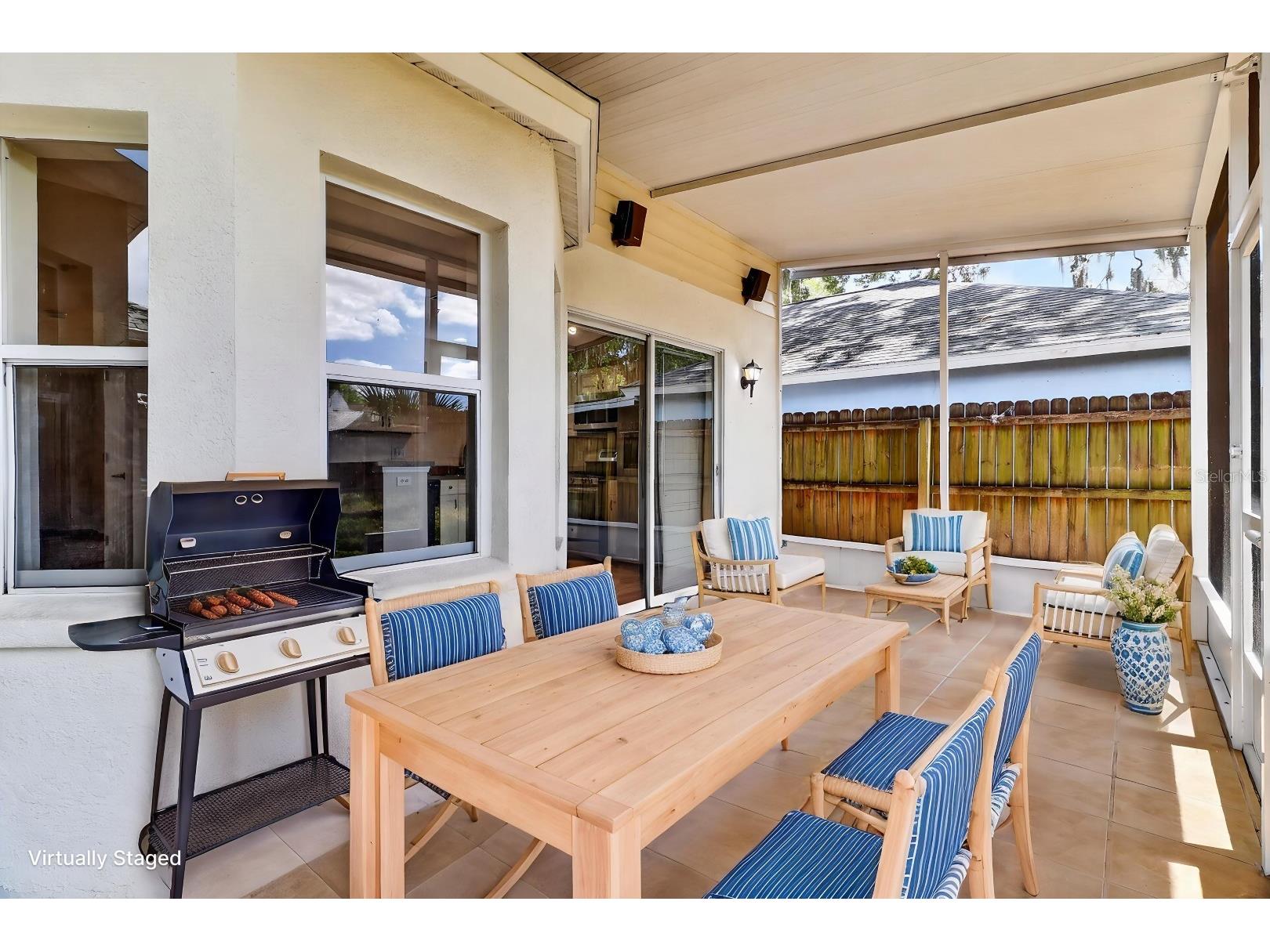 2629 Golden Antler Lane Lutz FL 33559 TB8503543 image66