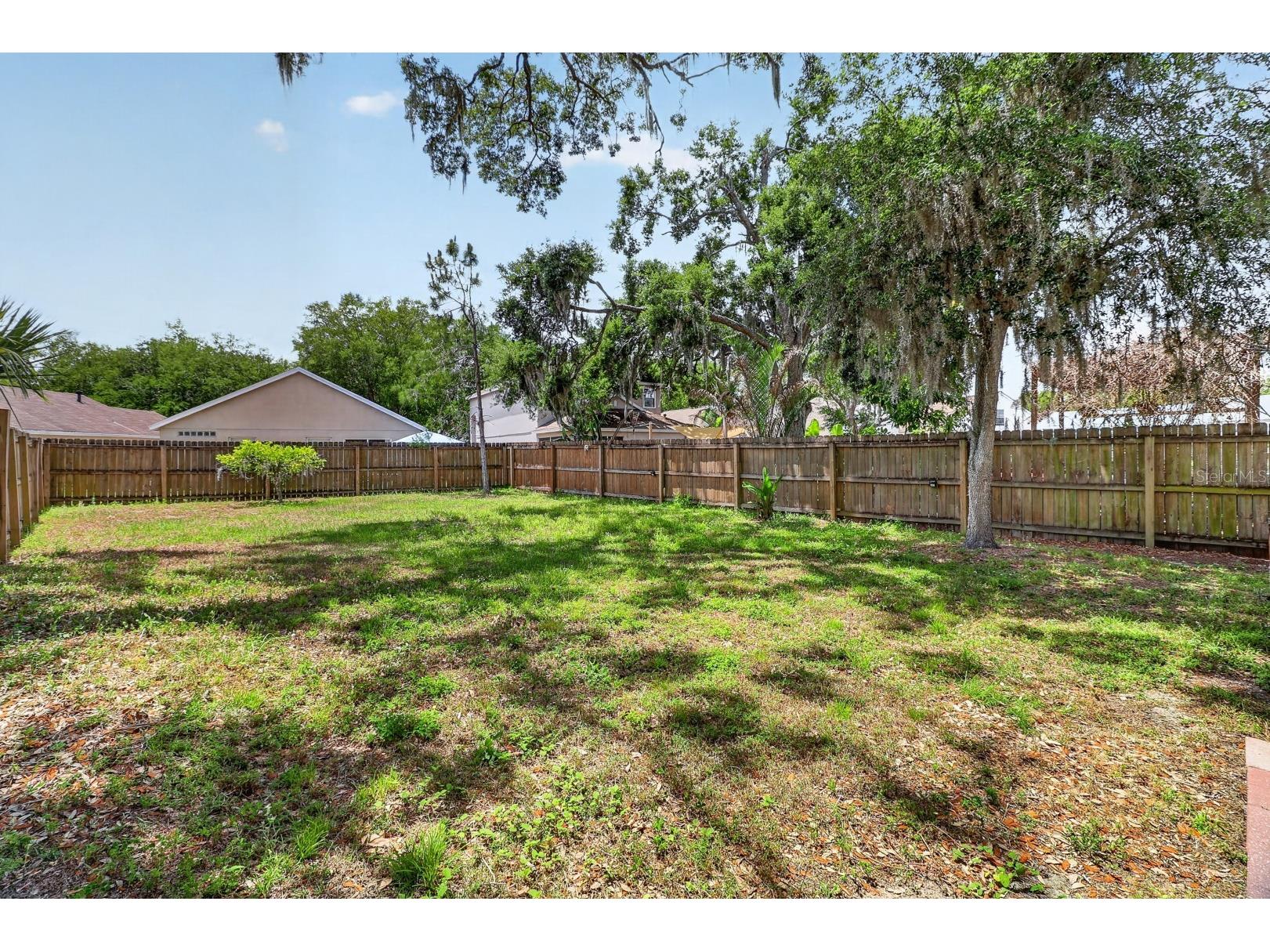 2629 Golden Antler Lane Lutz FL 33559 TB8503543 image67