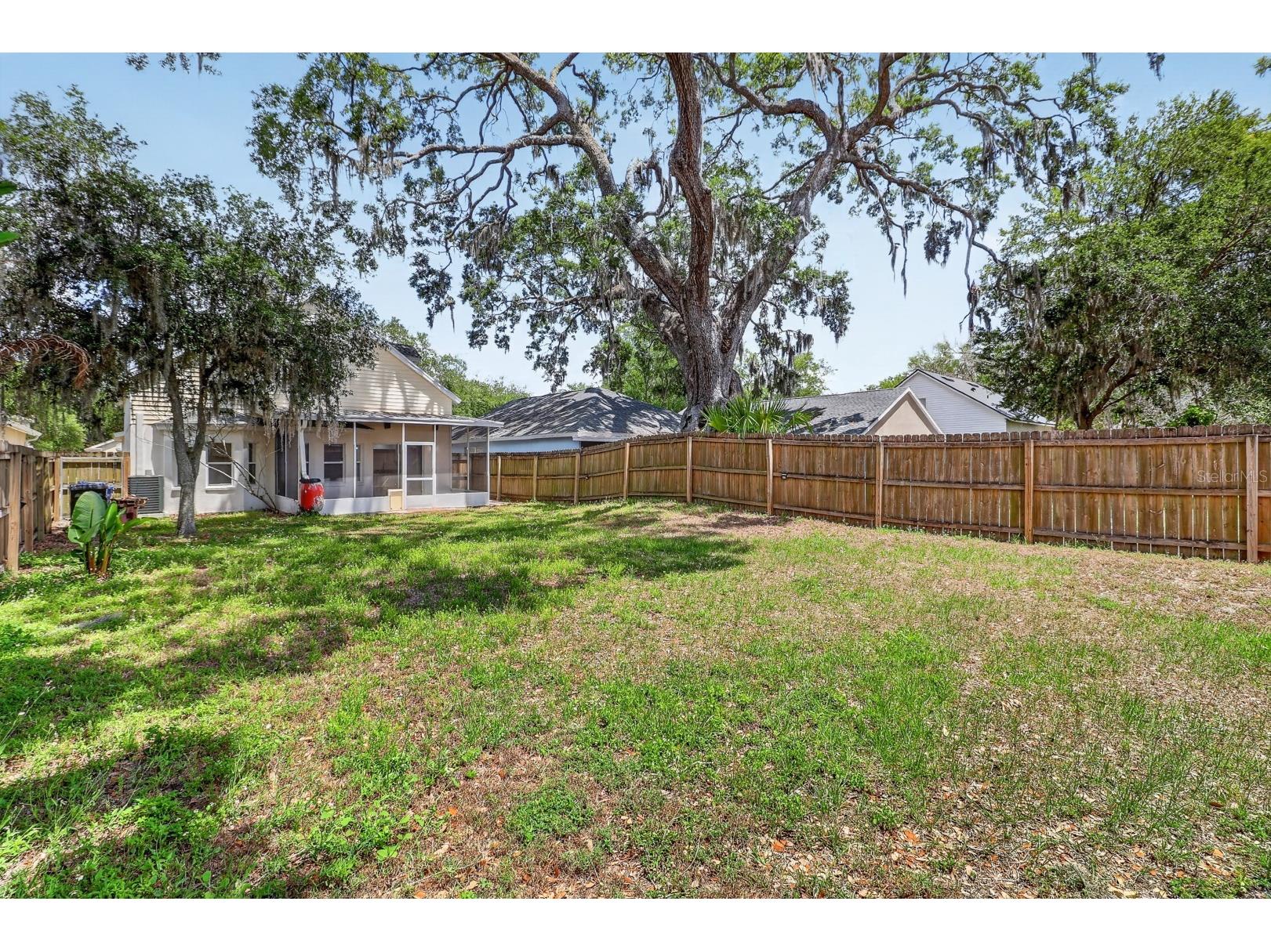2629 Golden Antler Lane Lutz FL 33559 TB8503543 image68