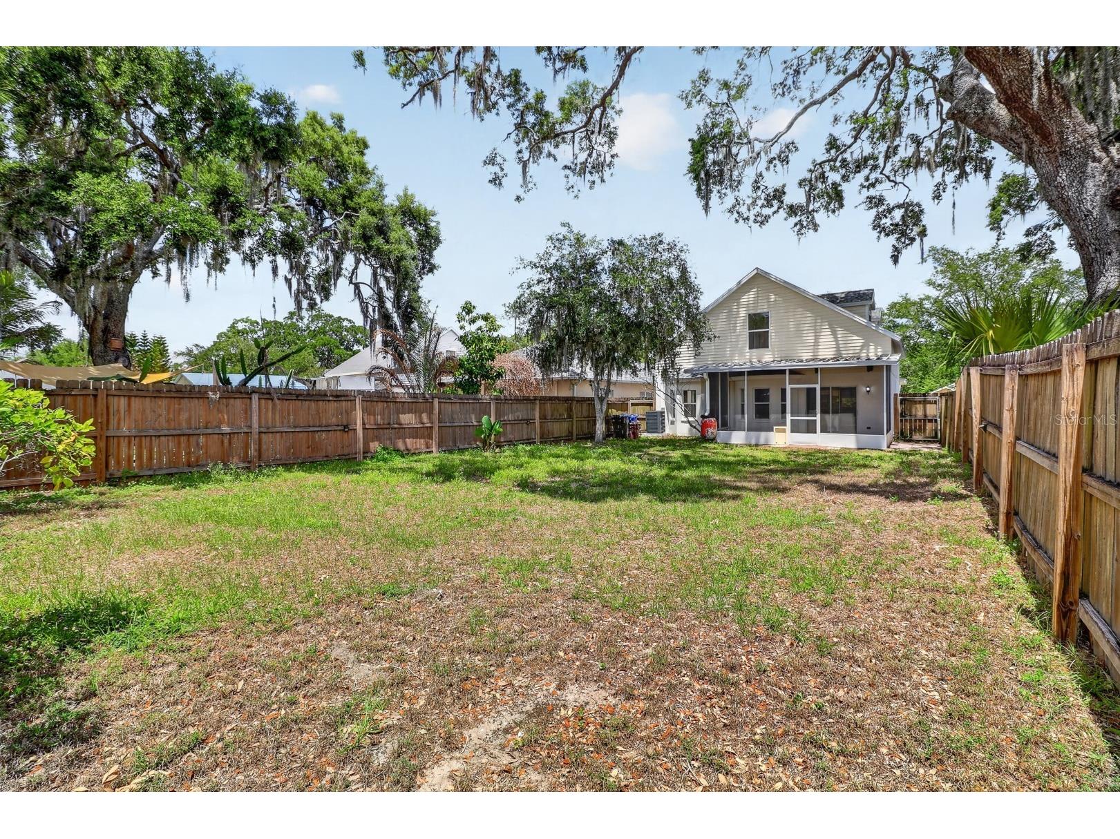 2629 Golden Antler Lane Lutz FL 33559 TB8503543 image69
